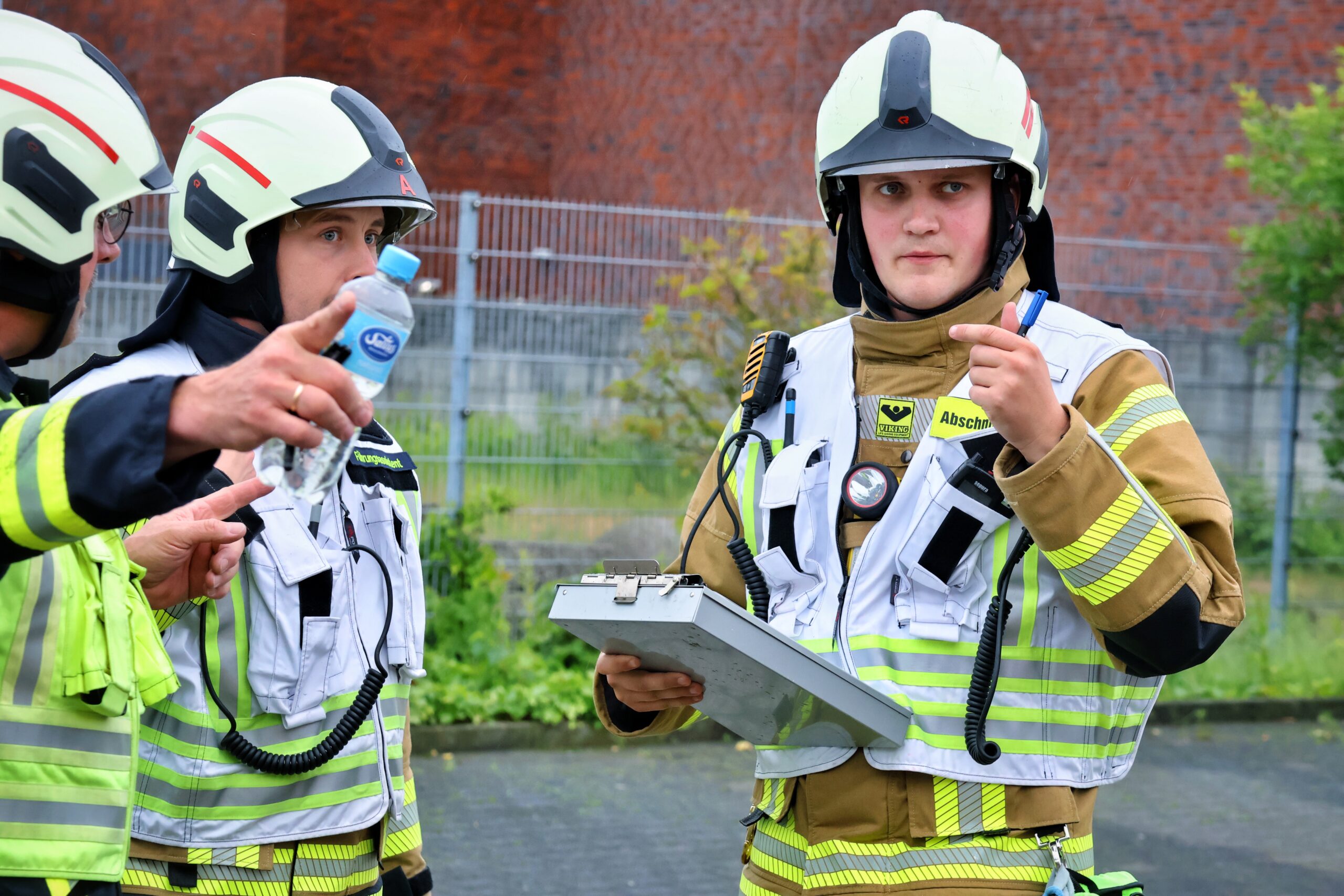 Wehrübung_mit_HiOrg_FFO_11062026 (18)