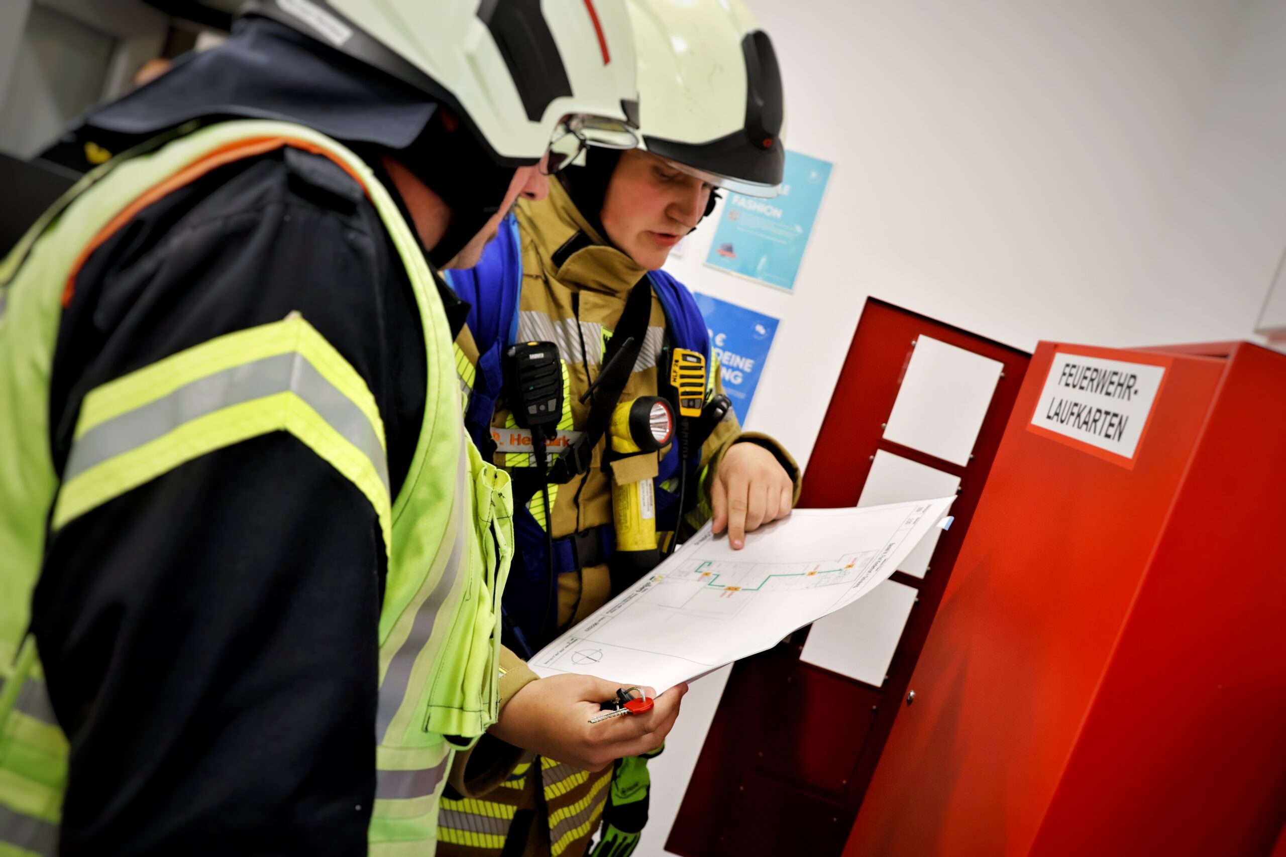 Wehrübung_mit_HiOrg_FFO_11062026 (2)