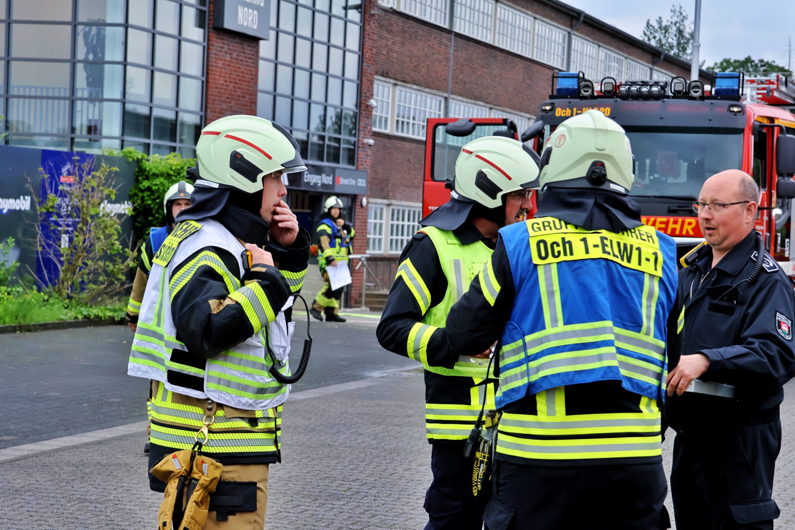 Wehrübung_mit_HiOrg_FFO_11062026 (20)