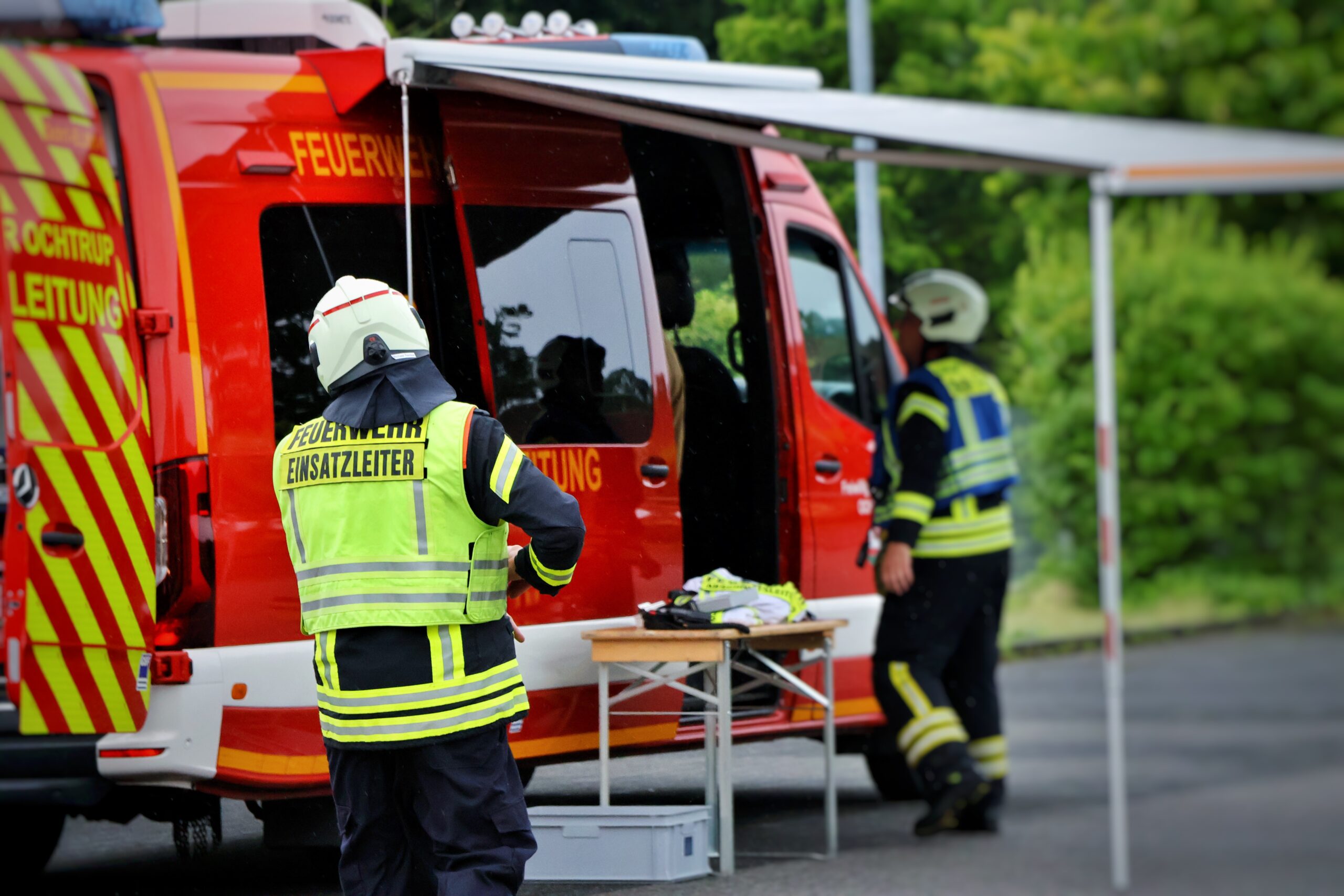Wehrübung_mit_HiOrg_FFO_11062026 (21)
