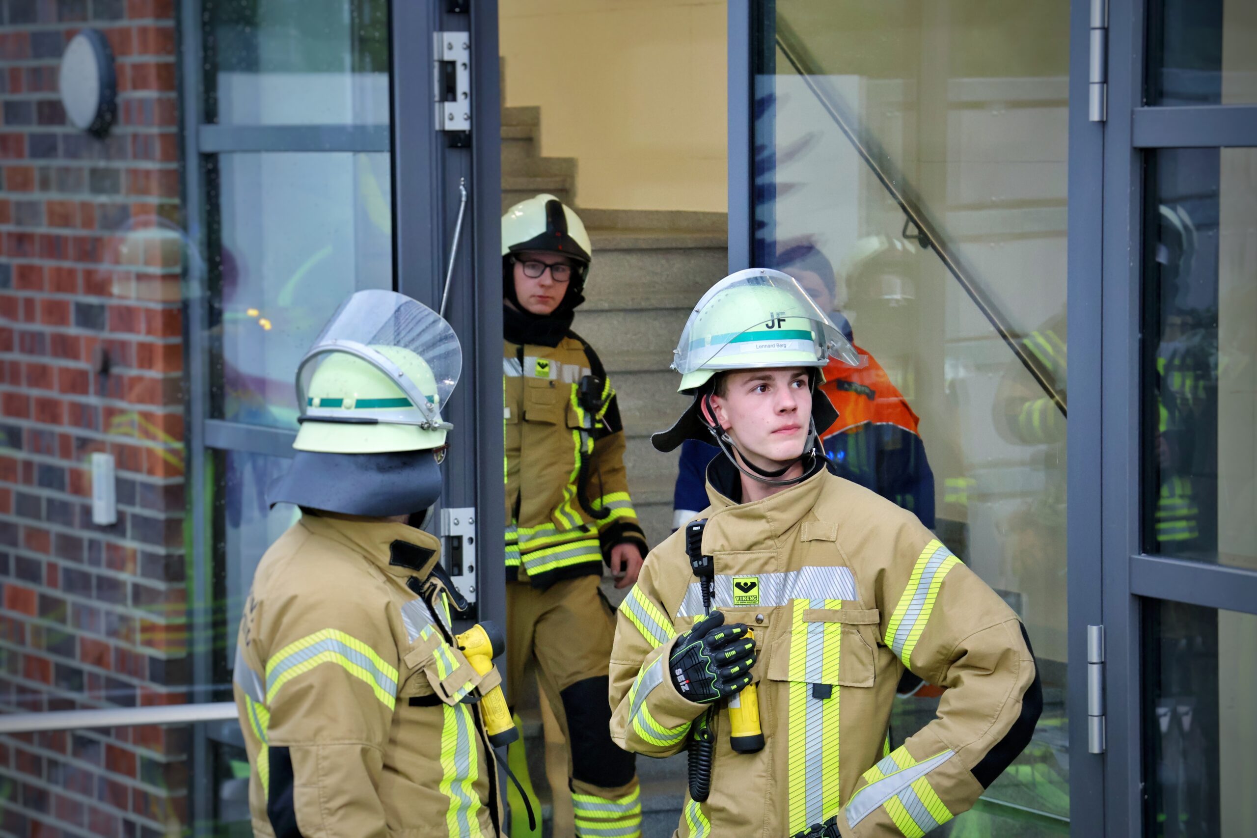 Wehrübung_mit_HiOrg_FFO_11062026 (23)