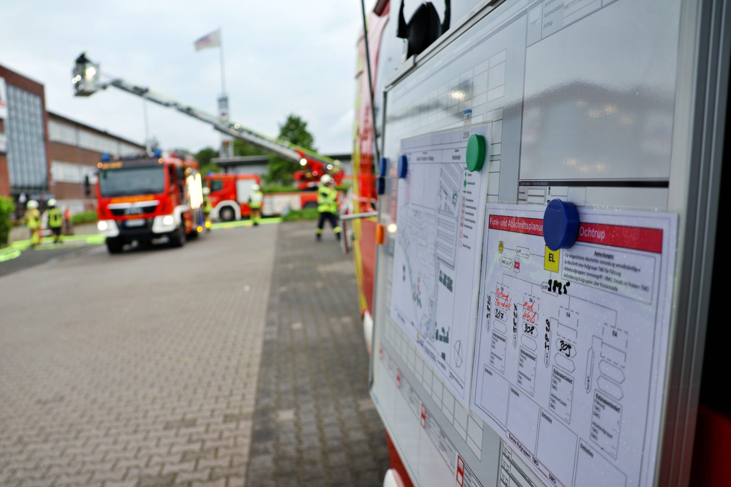 Wehrübung_mit_HiOrg_FFO_11062026 (25)
