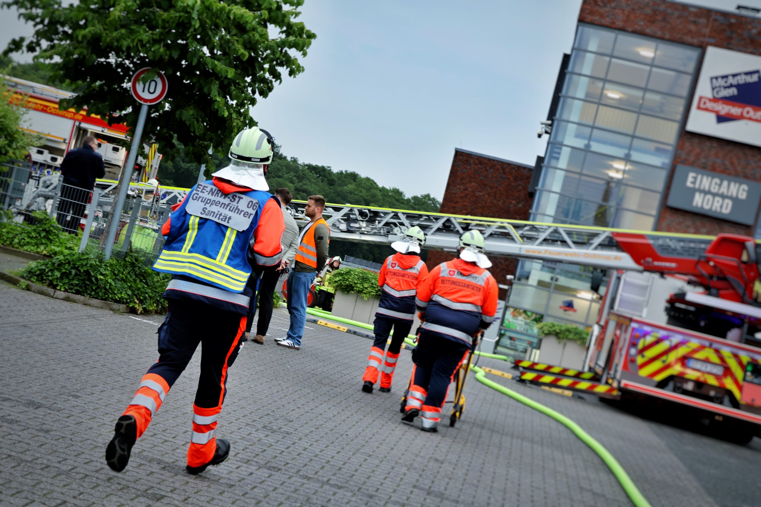 Wehrübung_mit_HiOrg_FFO_11062026 (29)