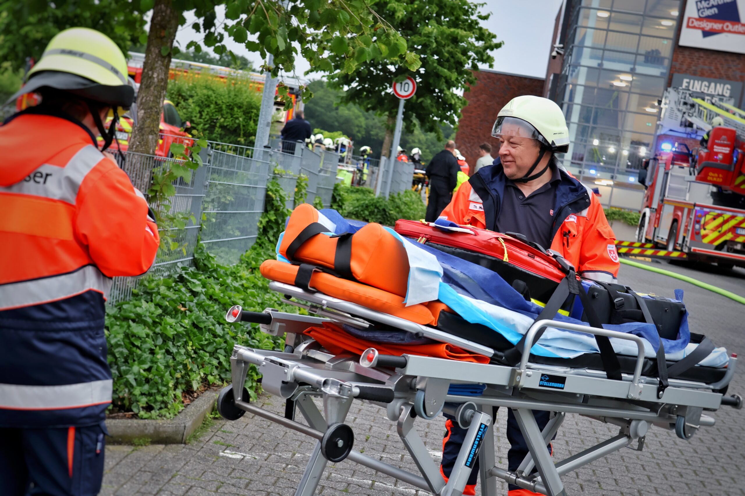 Wehrübung_mit_HiOrg_FFO_11062026 (30)