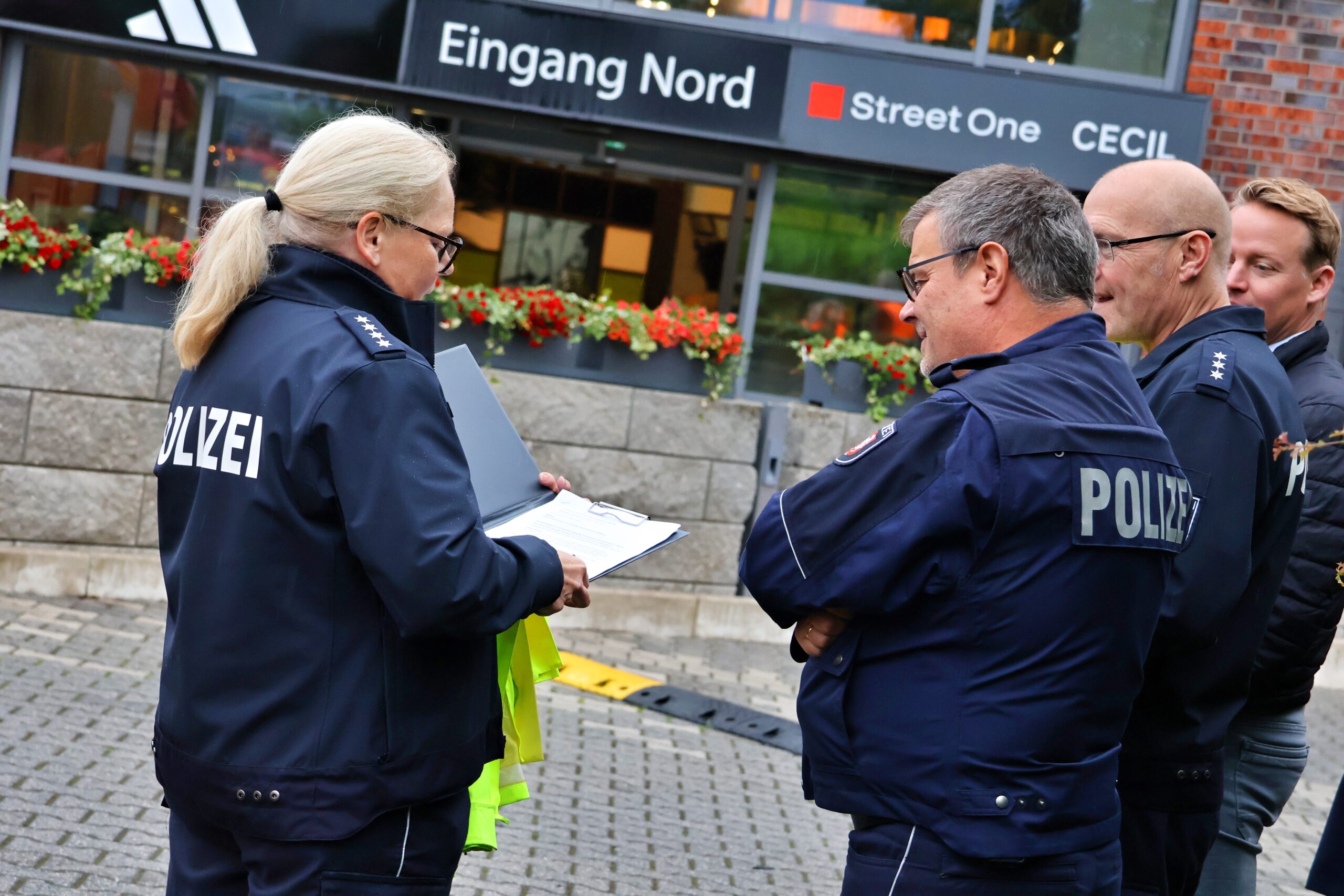 Wehrübung_mit_HiOrg_FFO_11062026 (31)