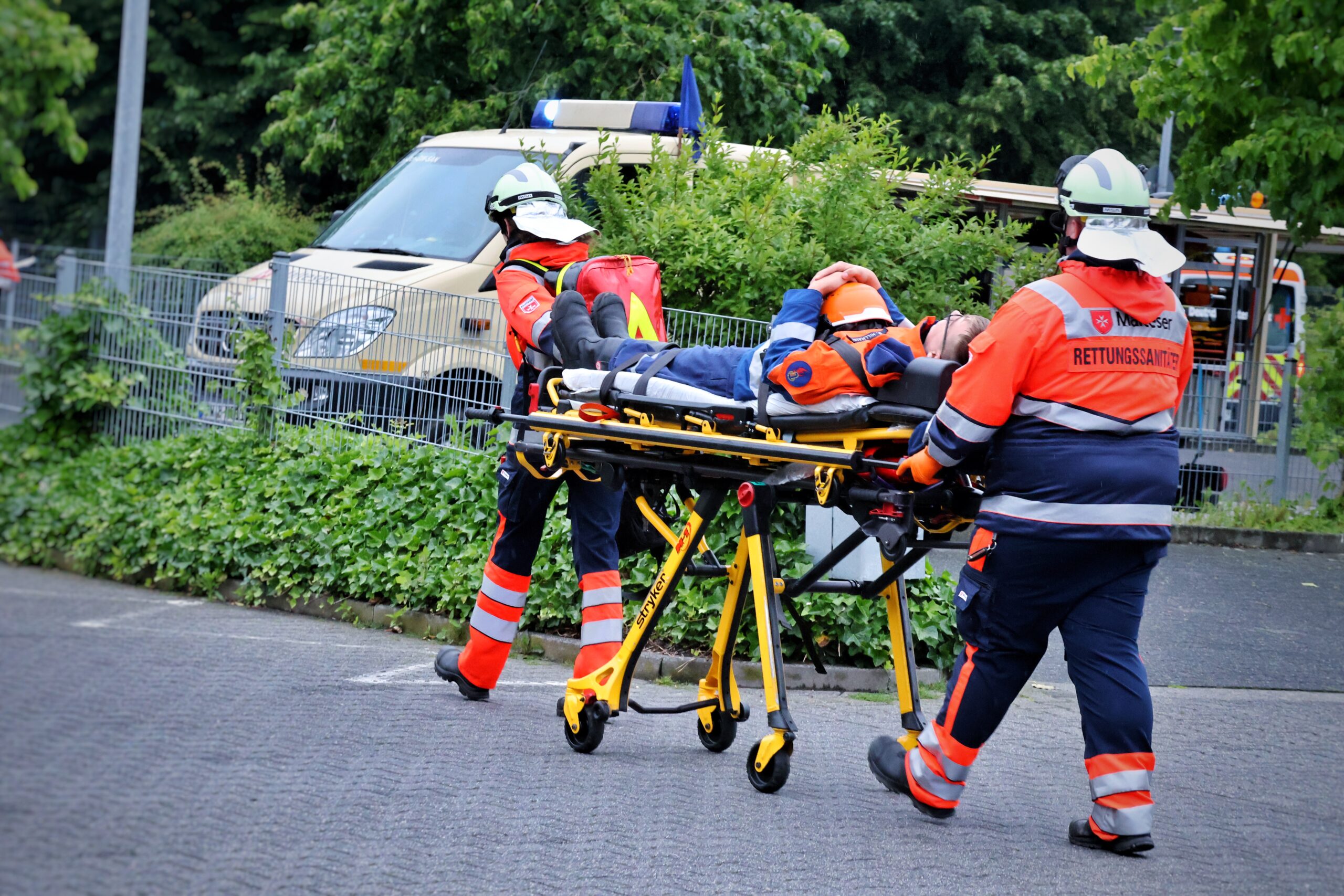 Wehrübung_mit_HiOrg_FFO_11062026 (32)