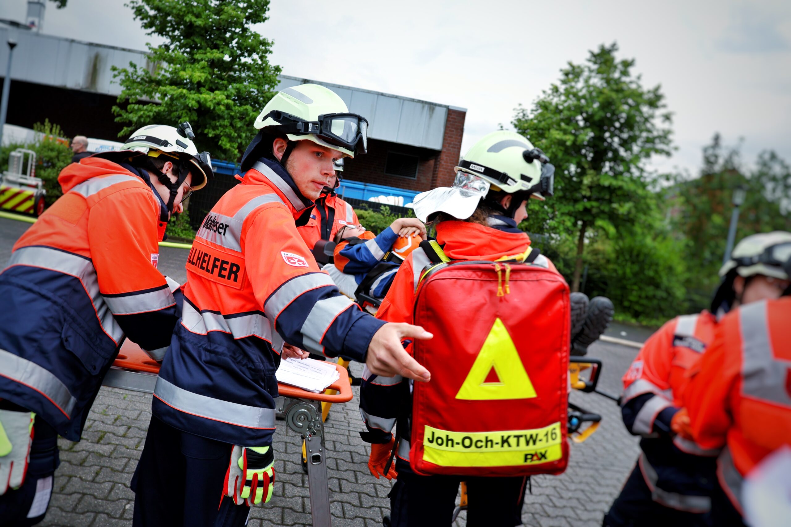 Wehrübung_mit_HiOrg_FFO_11062026 (33)