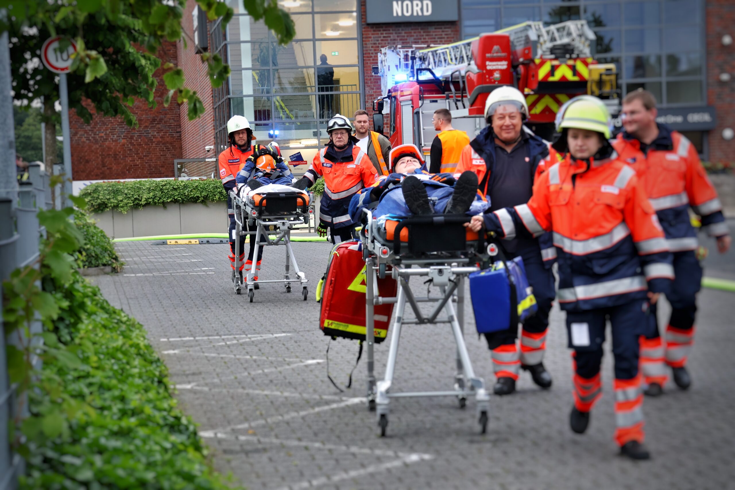 Wehrübung_mit_HiOrg_FFO_11062026 (34)