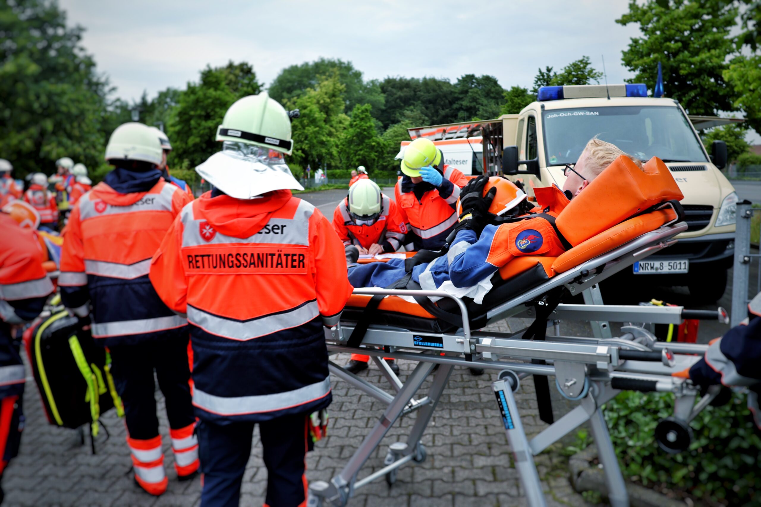 Wehrübung_mit_HiOrg_FFO_11062026 (35)