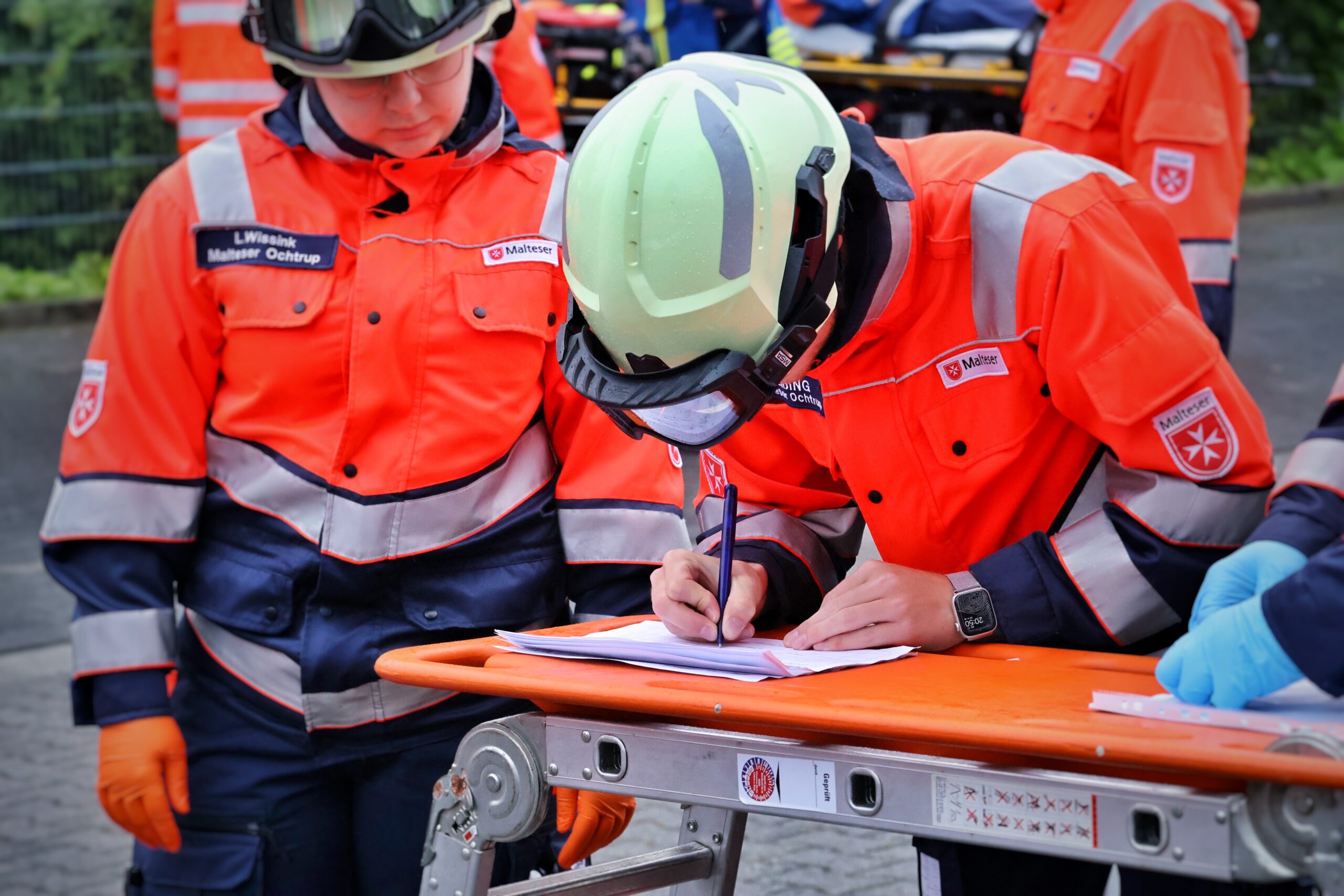 Wehrübung_mit_HiOrg_FFO_11062026 (38)