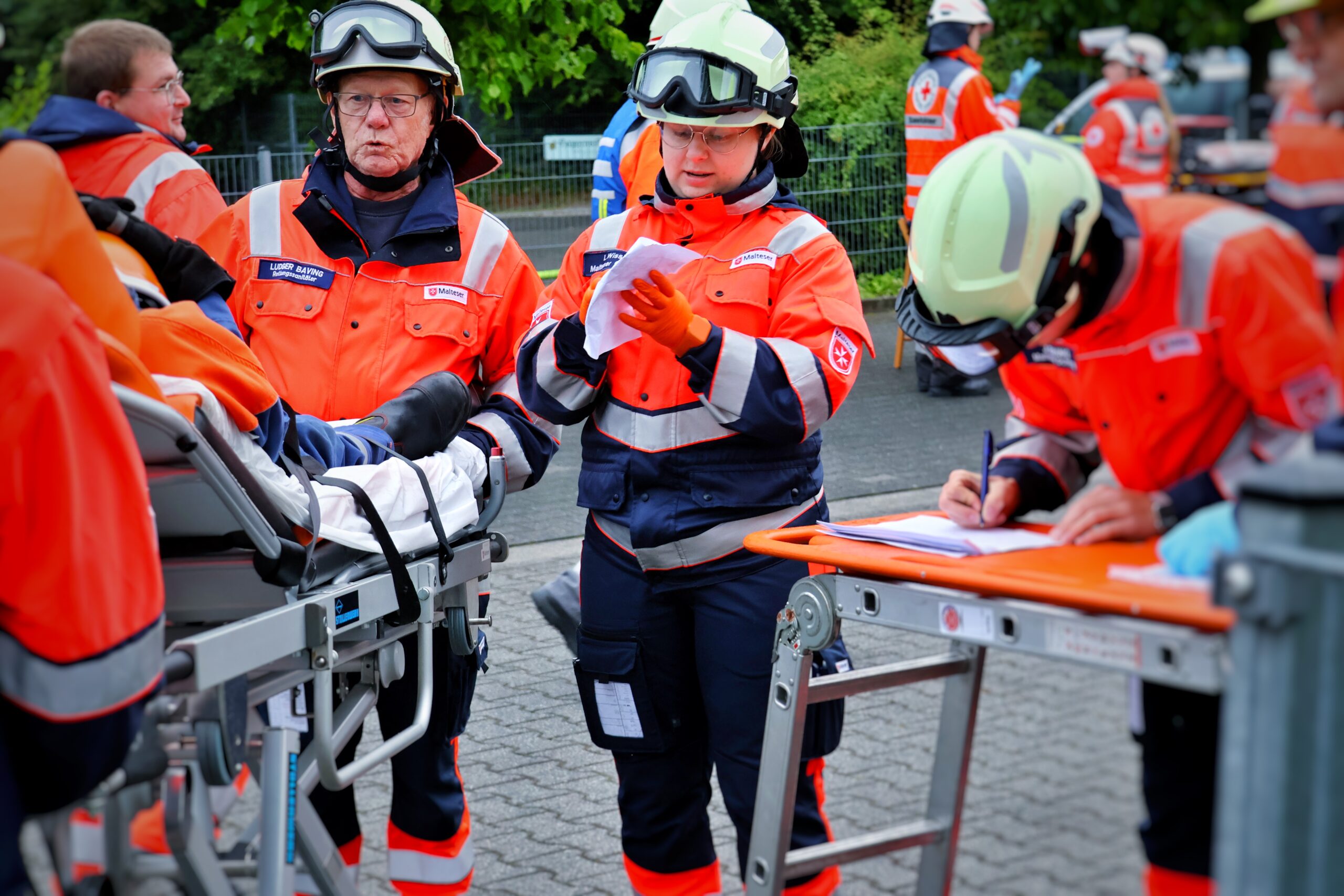 Wehrübung_mit_HiOrg_FFO_11062026 (39)