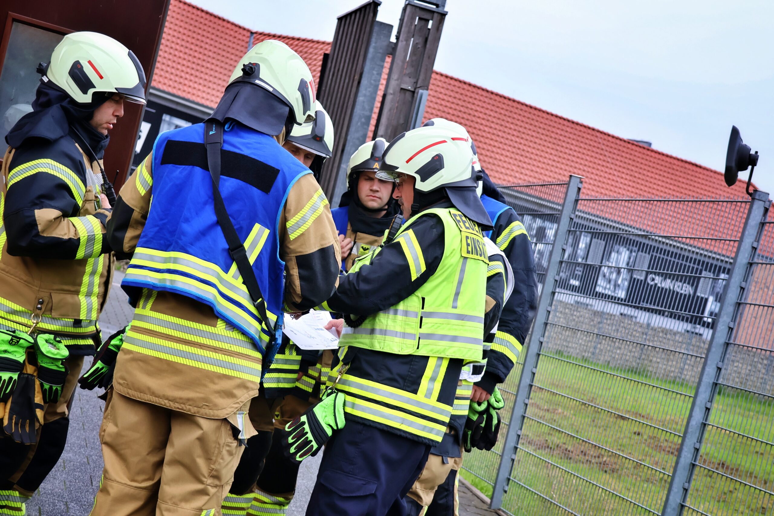Wehrübung_mit_HiOrg_FFO_11062026 (4)