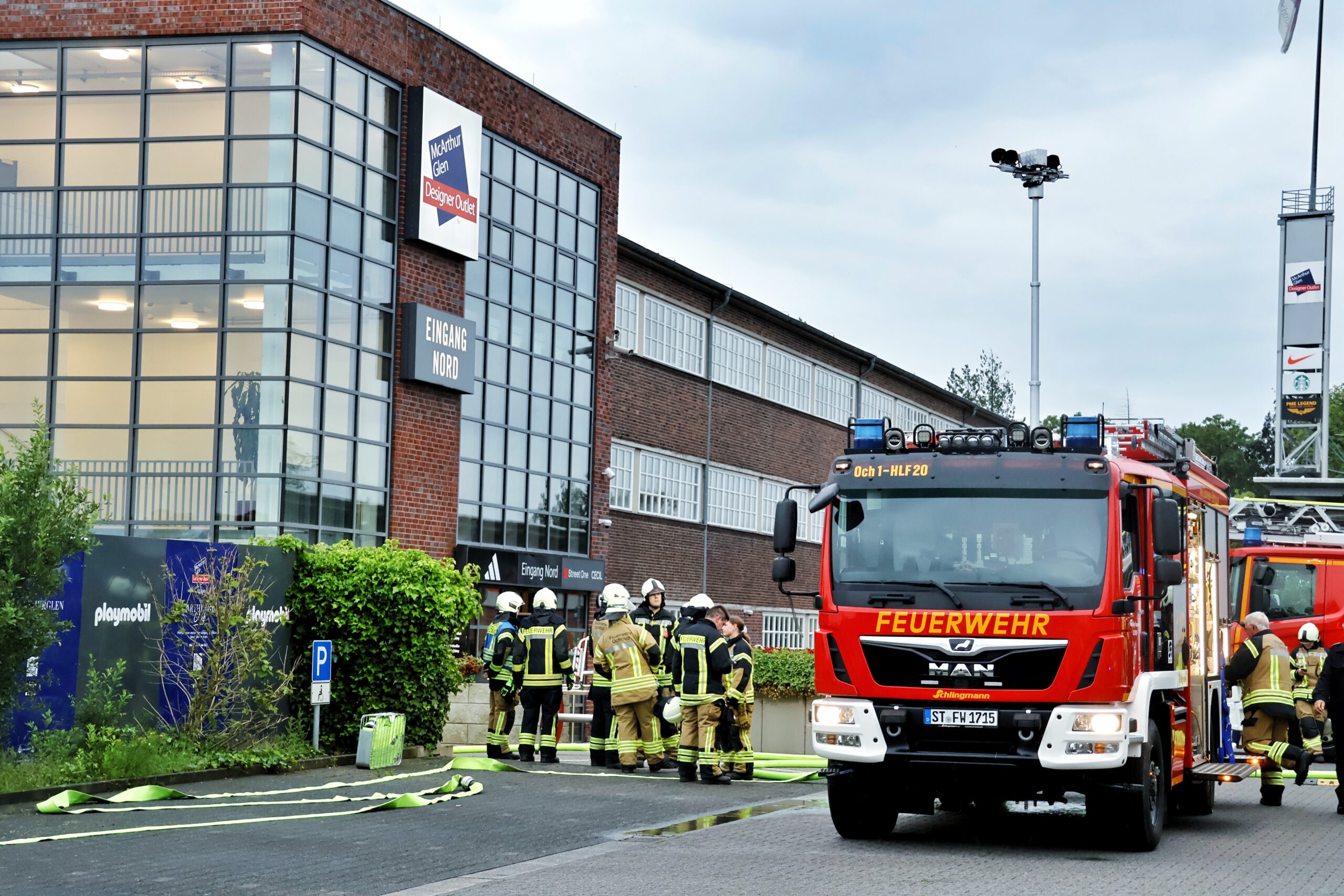 Wehrübung_mit_HiOrg_FFO_11062026 (40)