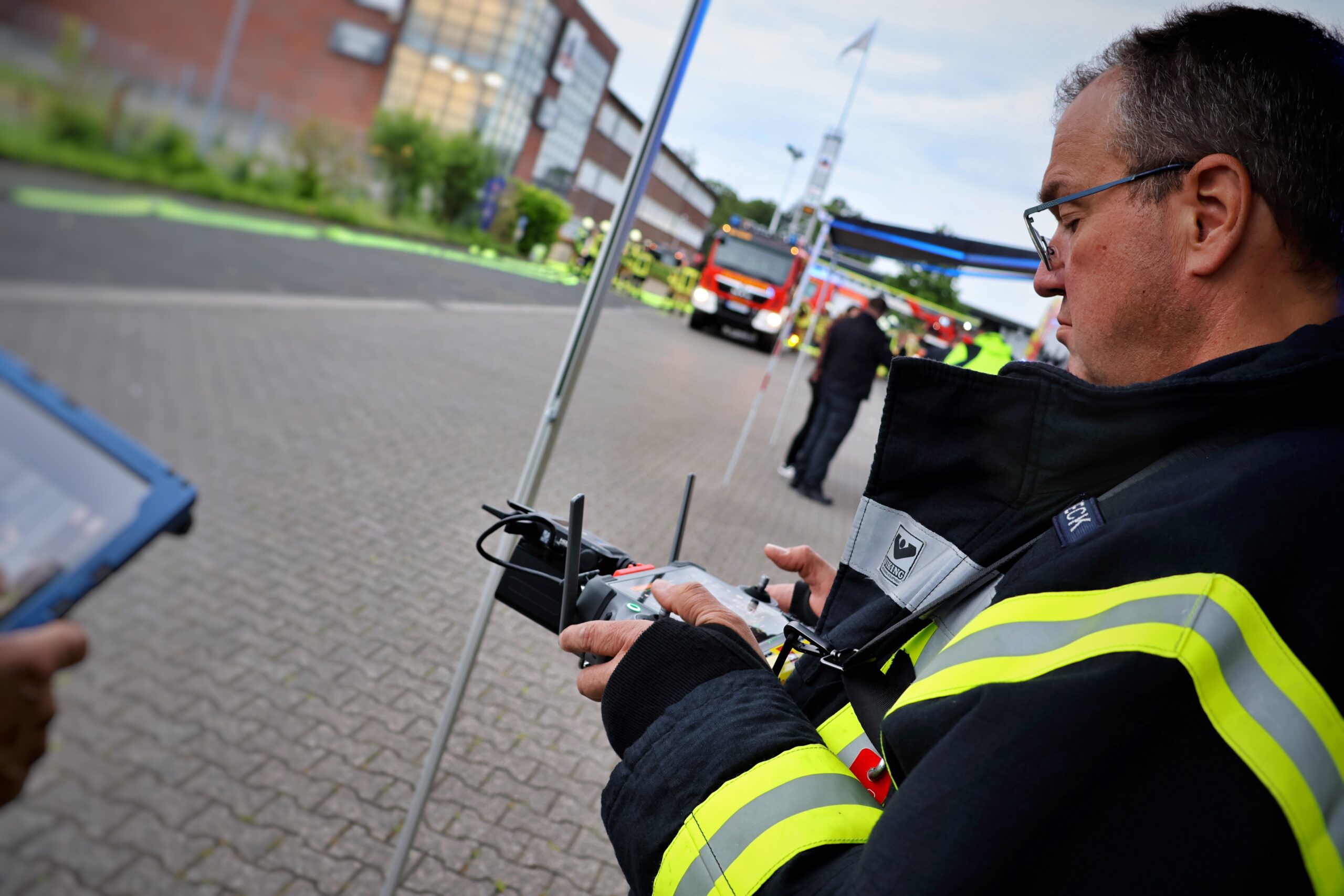 Wehrübung_mit_HiOrg_FFO_11062026 (41)