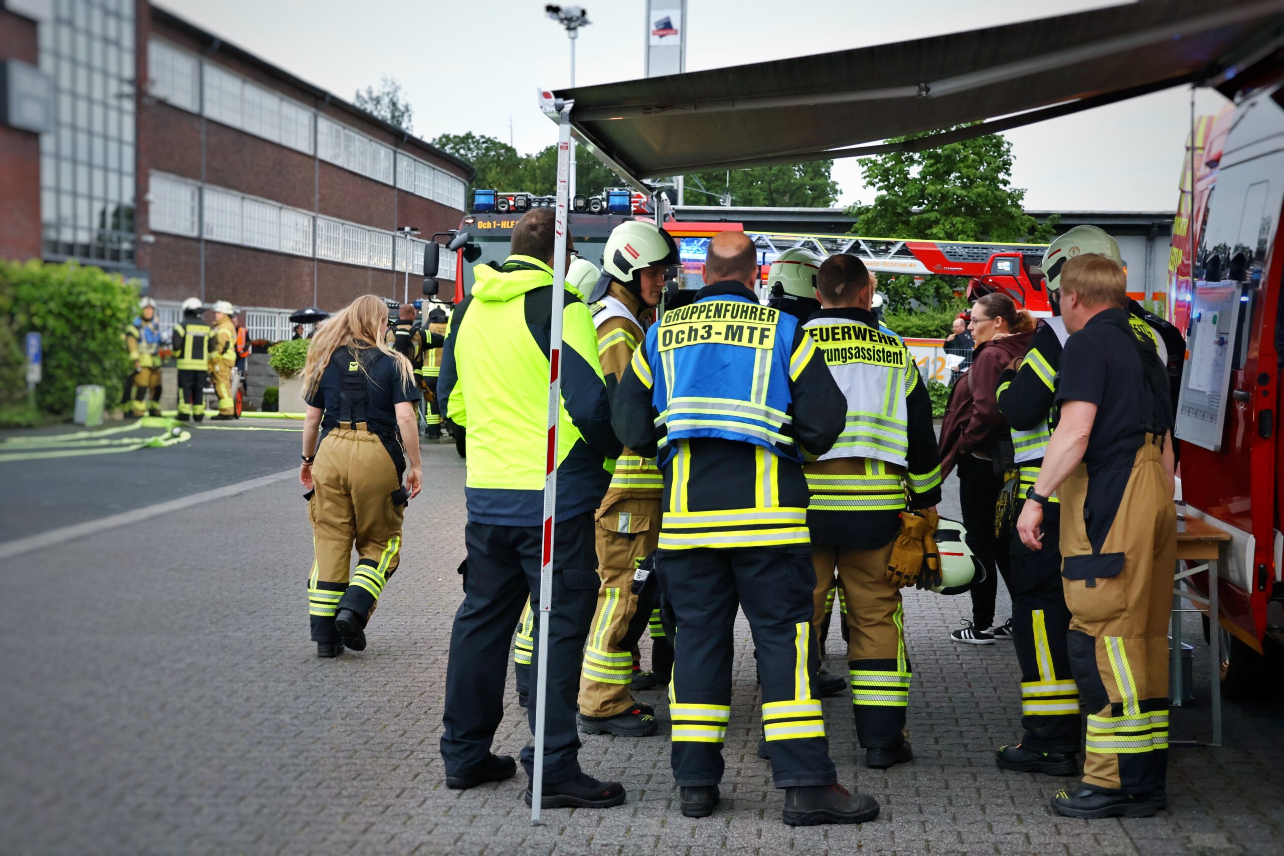 Wehrübung_mit_HiOrg_FFO_11062026 (42)