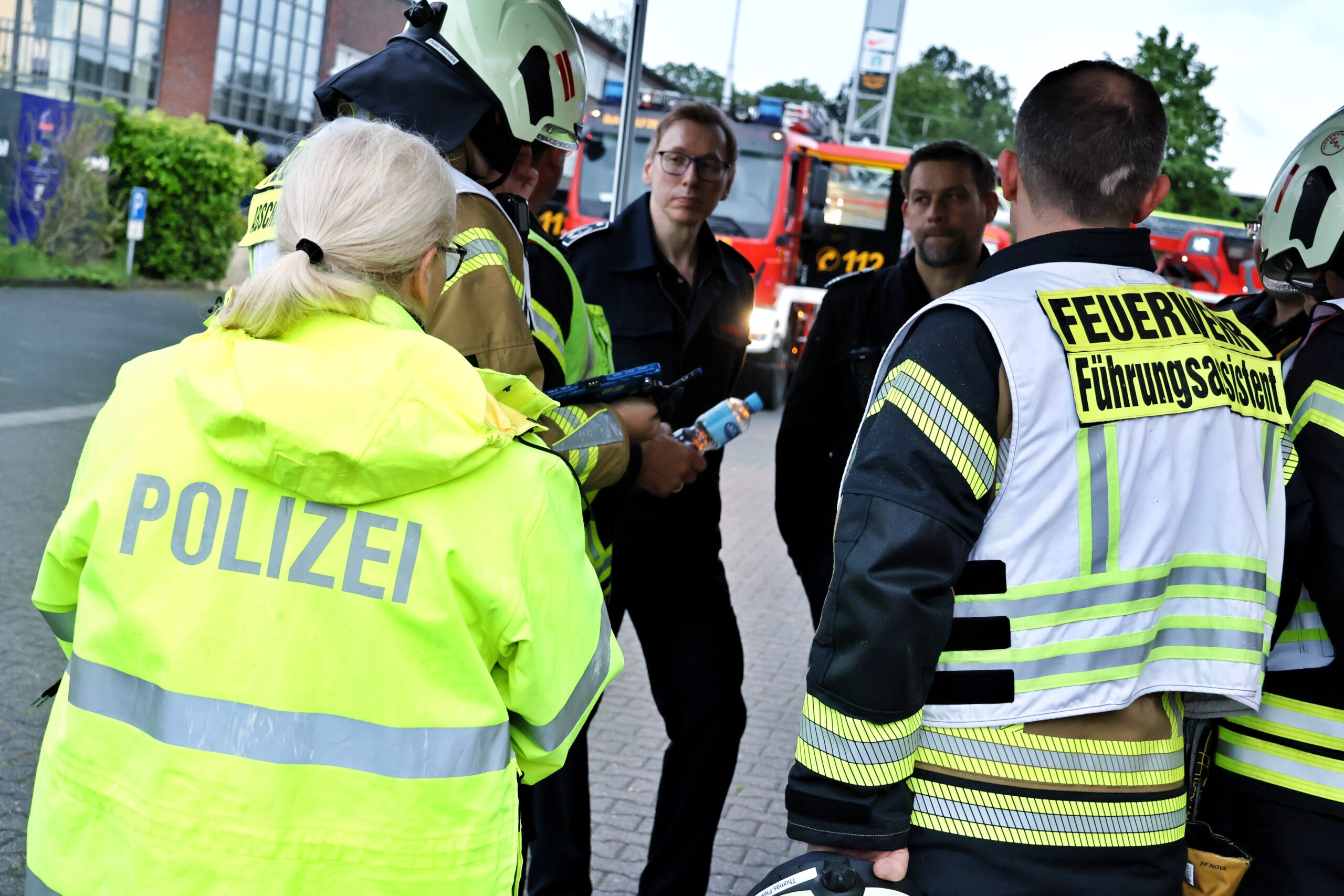 Wehrübung_mit_HiOrg_FFO_11062026 (45)