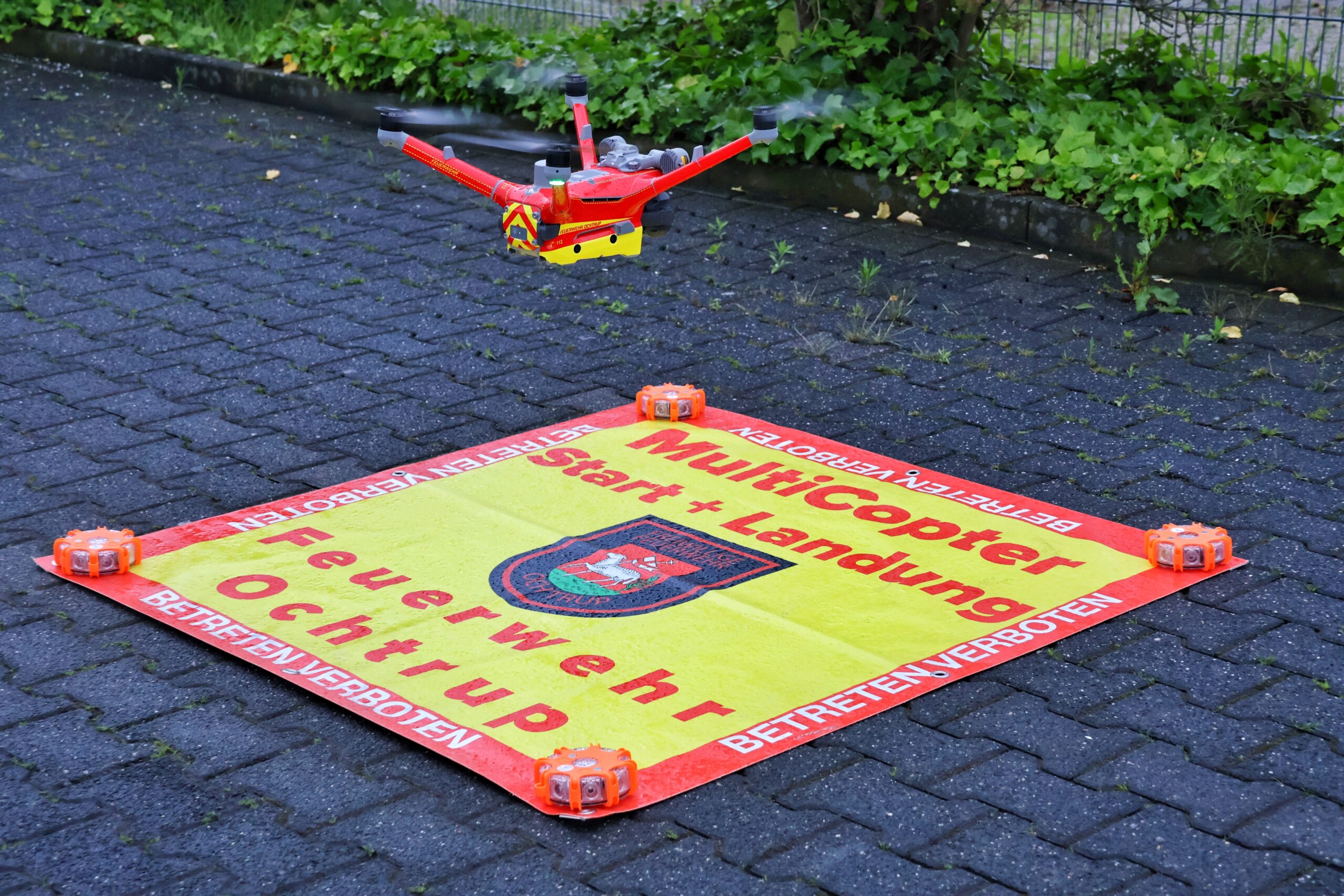 Wehrübung_mit_HiOrg_FFO_11062026 (46)