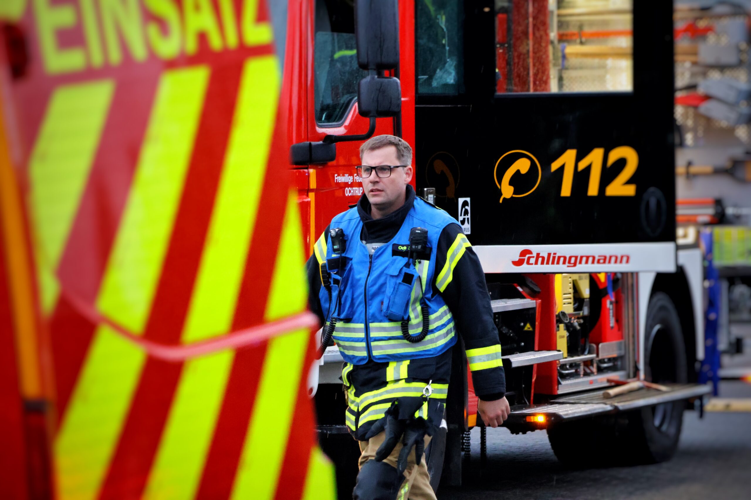 Wehrübung_mit_HiOrg_FFO_11062026 (47)