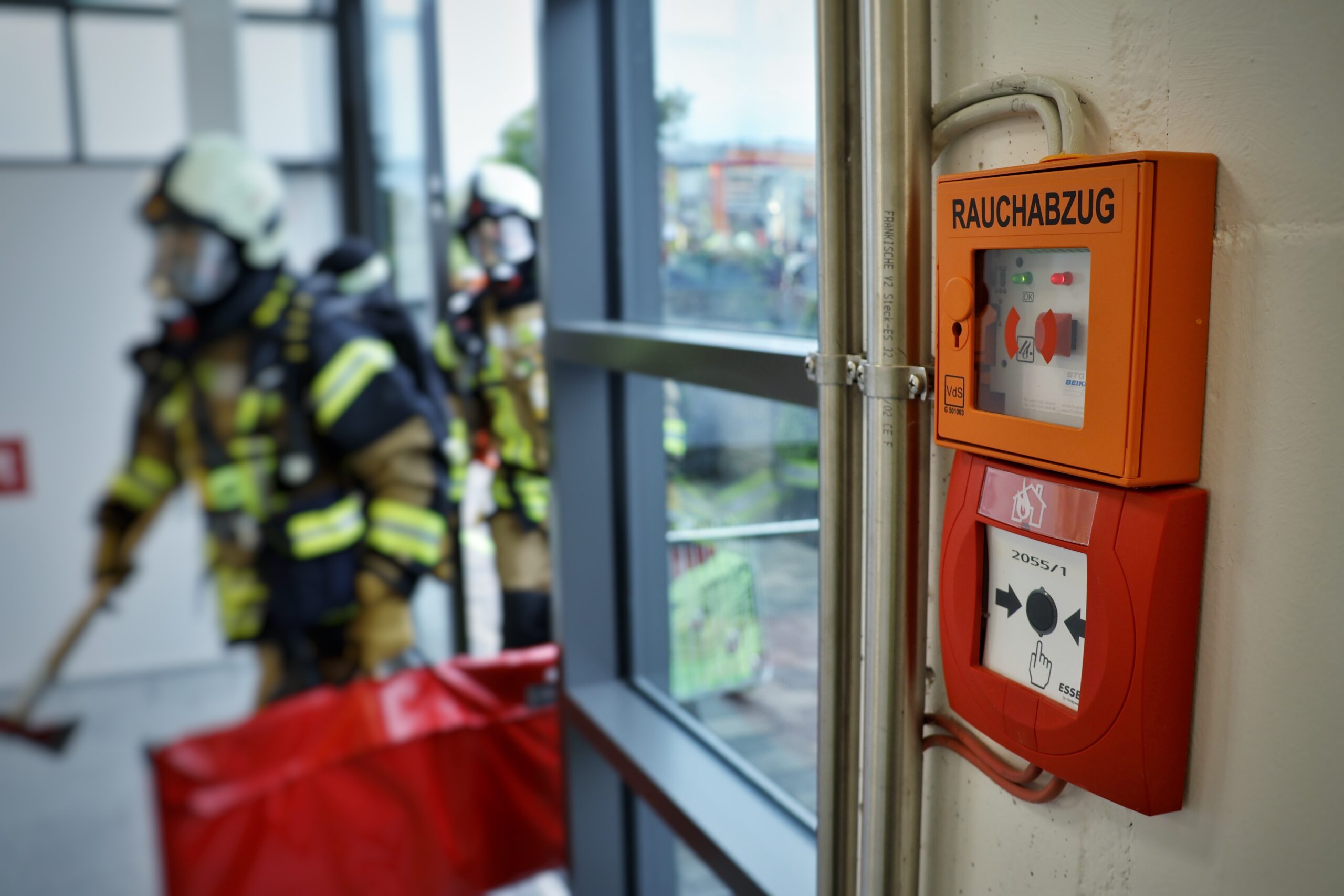 Wehrübung_mit_HiOrg_FFO_11062026 (5)