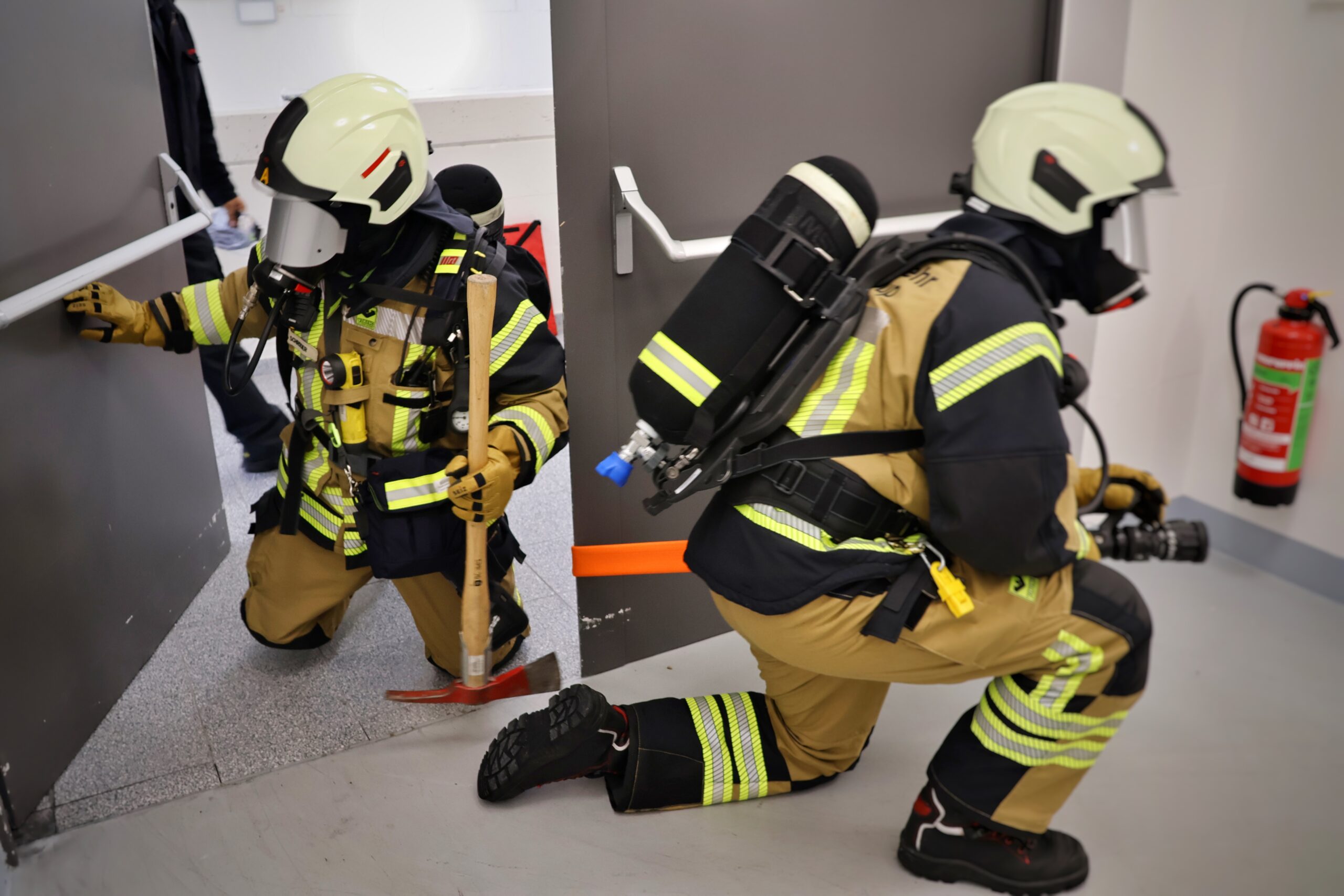 Wehrübung_mit_HiOrg_FFO_11062026 (8)