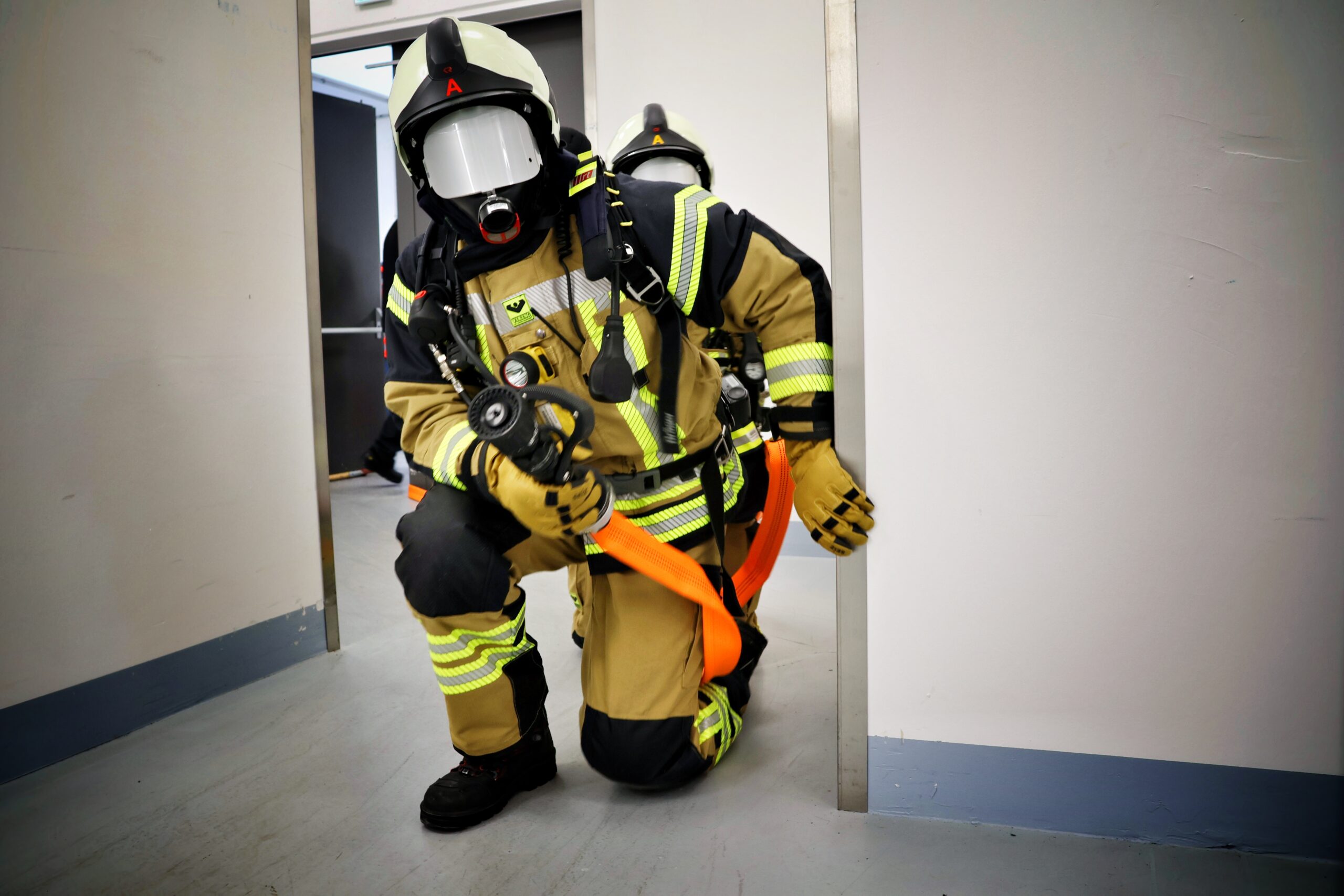 Wehrübung_mit_HiOrg_FFO_11062026 (9)