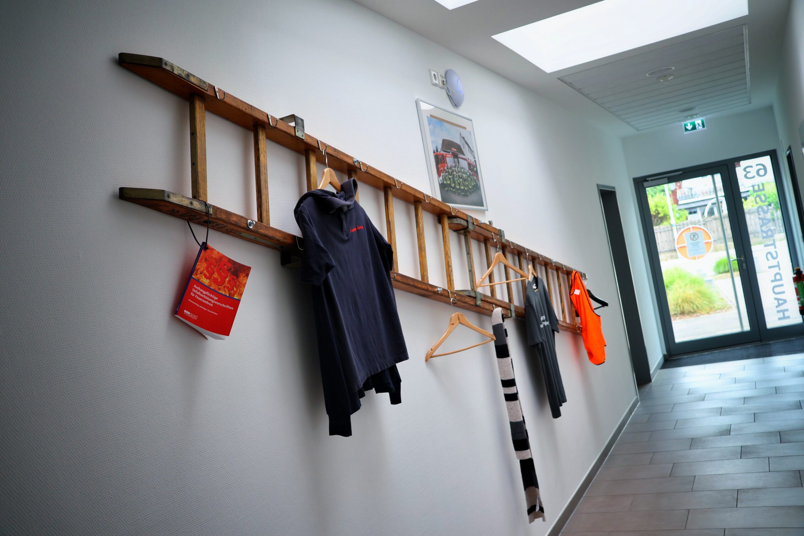 Bilder_GH_Langenhorst_Kurzvideos (12)