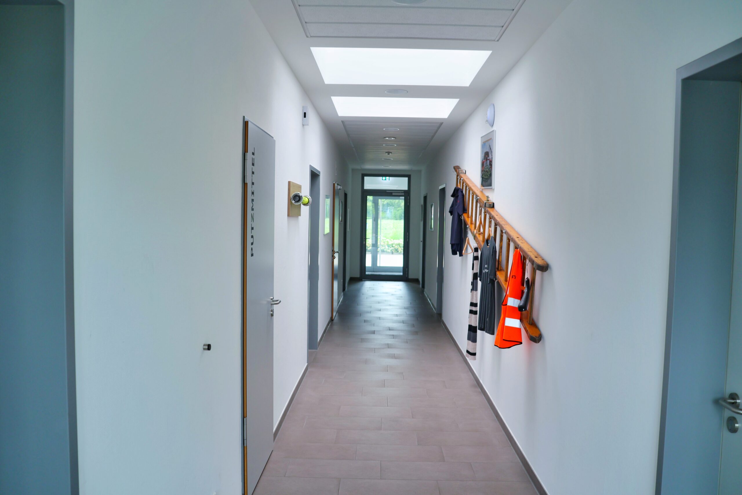Bilder_GH_Langenhorst_Kurzvideos (13)