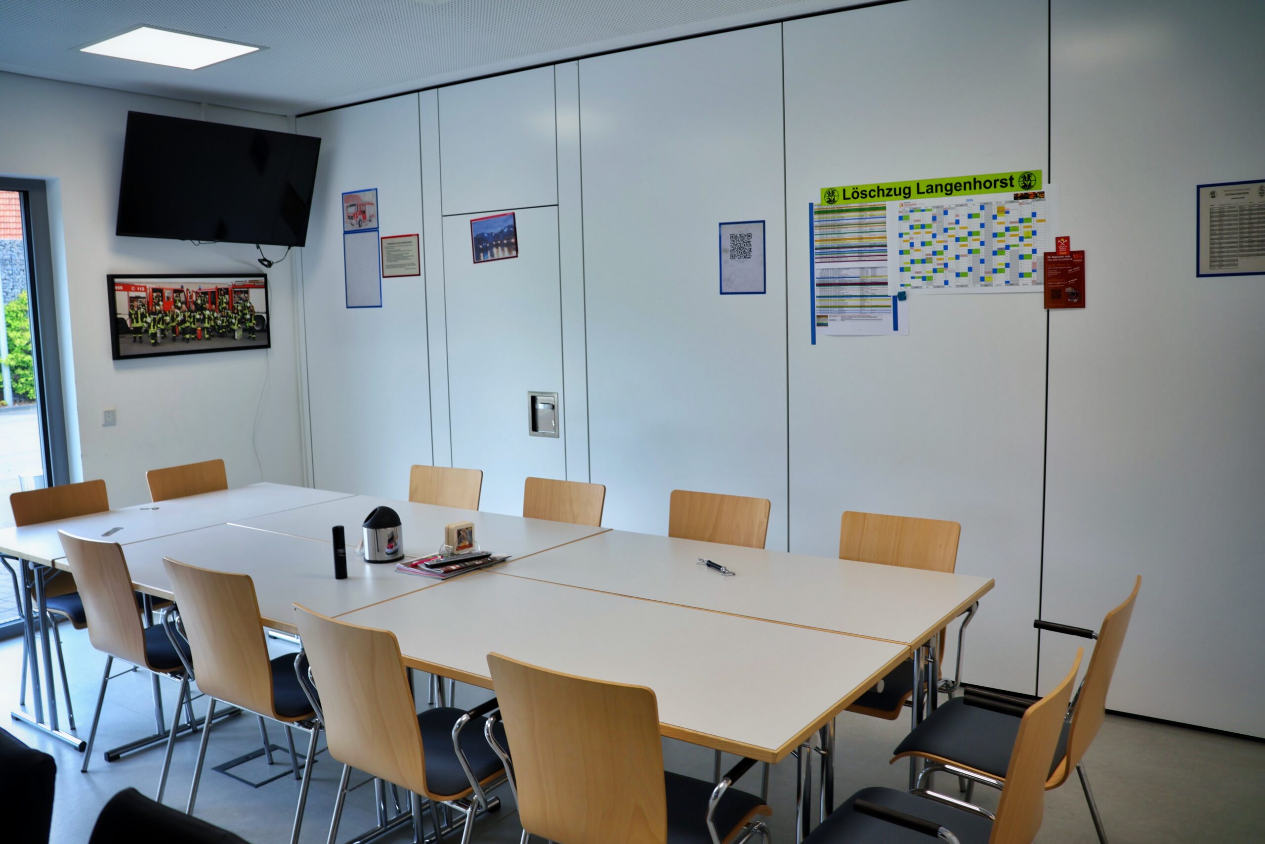 Bilder_GH_Langenhorst_Kurzvideos (14)