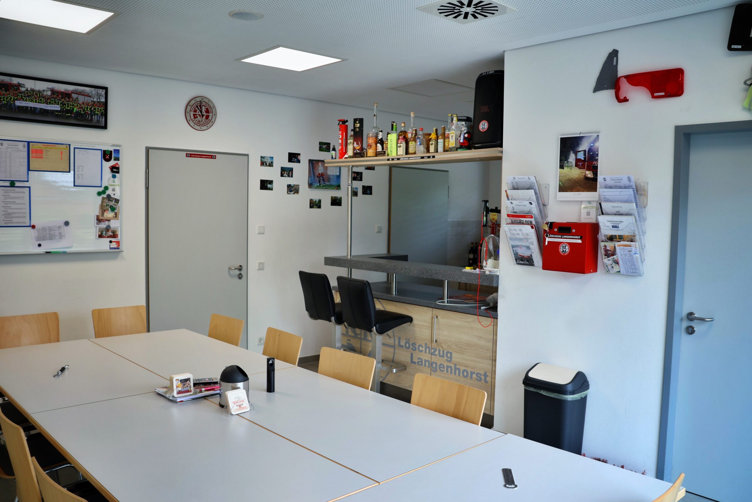 Bilder_GH_Langenhorst_Kurzvideos (15)