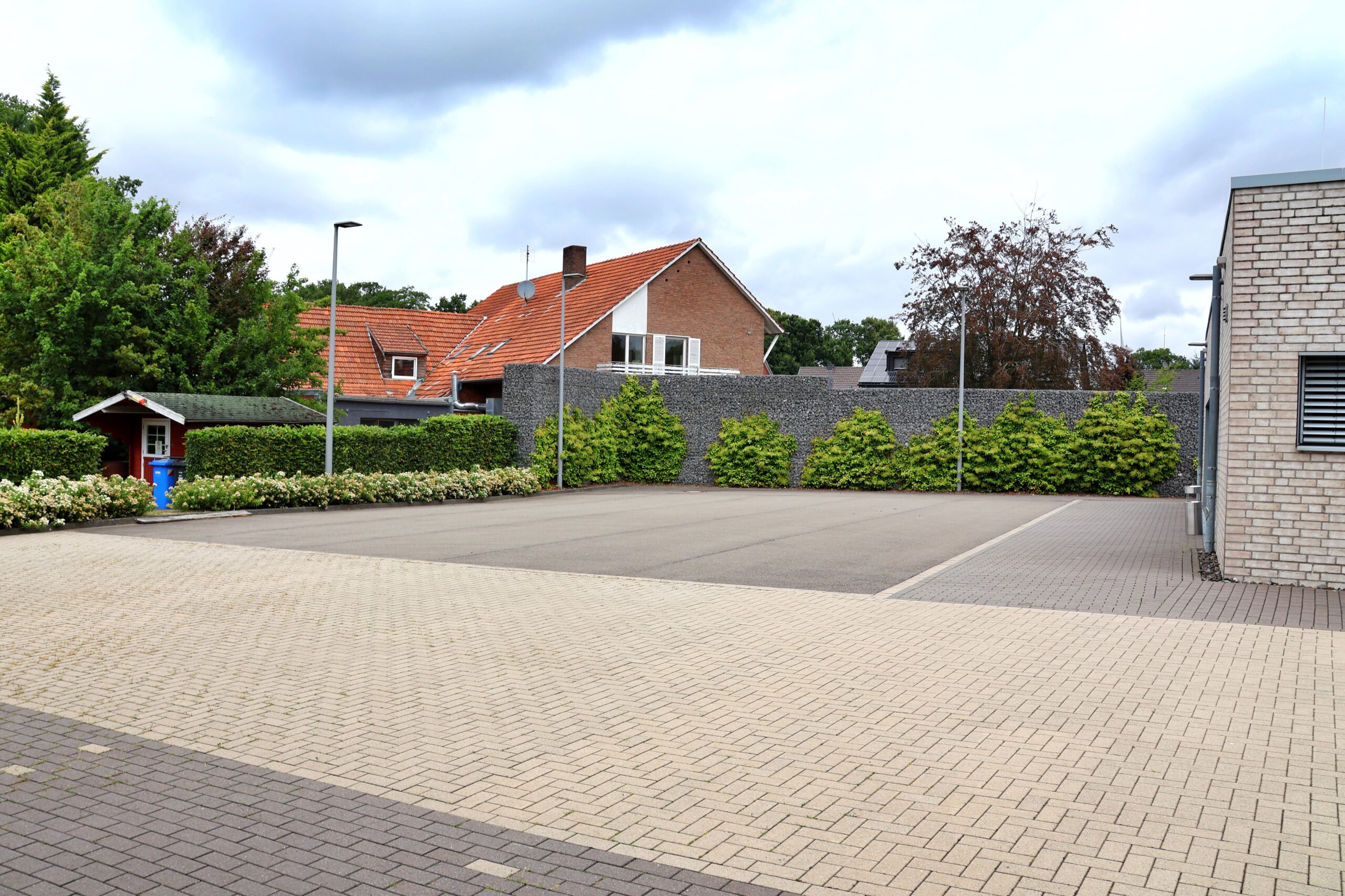 Bilder_GH_Langenhorst_Kurzvideos (21)