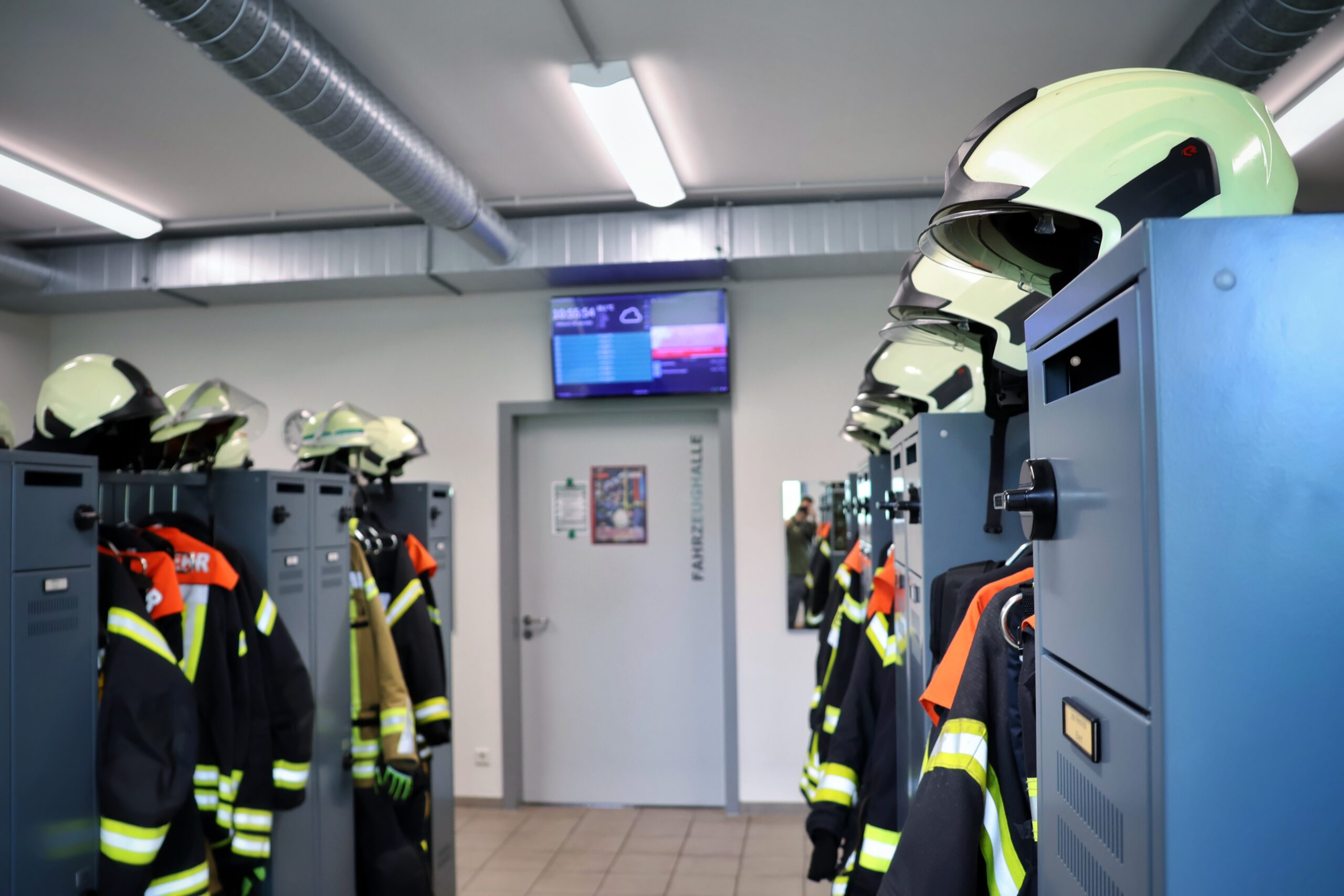 Bilder_GH_Langenhorst_Kurzvideos (7)
