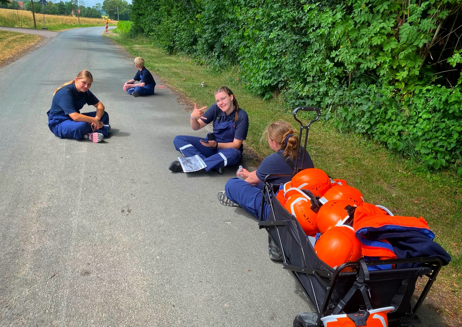Orientierungsmarsch_KJF_Altenberge_2026_JFO_04072026 (10)