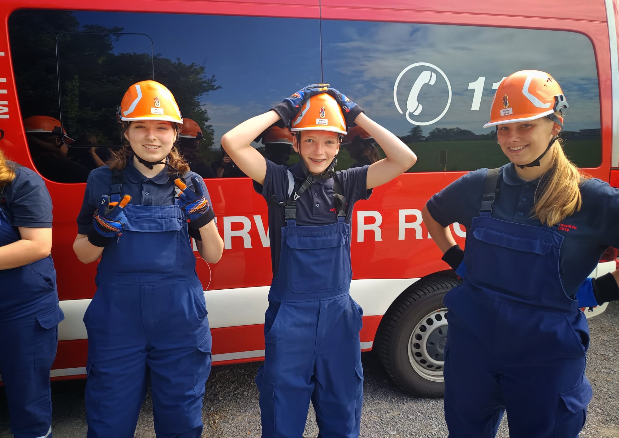 Orientierungsmarsch_KJF_Altenberge_2026_JFO_04072026 (12)