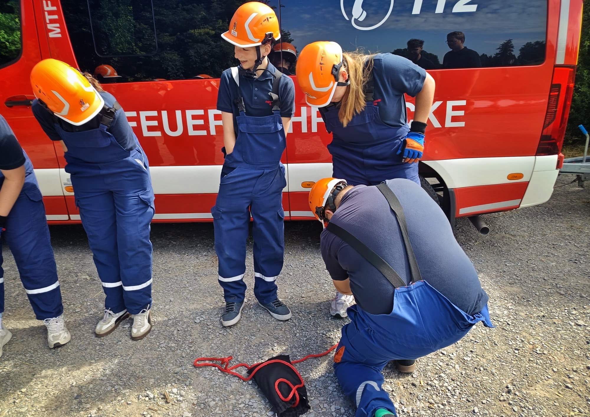 Orientierungsmarsch_KJF_Altenberge_2026_JFO_04072026 (13)