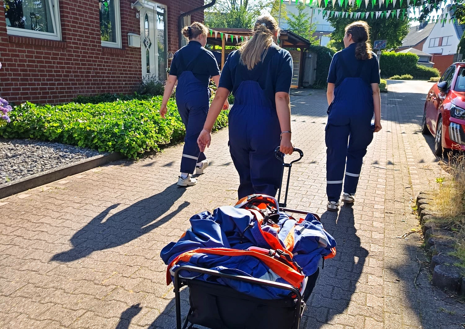 Orientierungsmarsch_KJF_Altenberge_2026_JFO_04072026 (14)