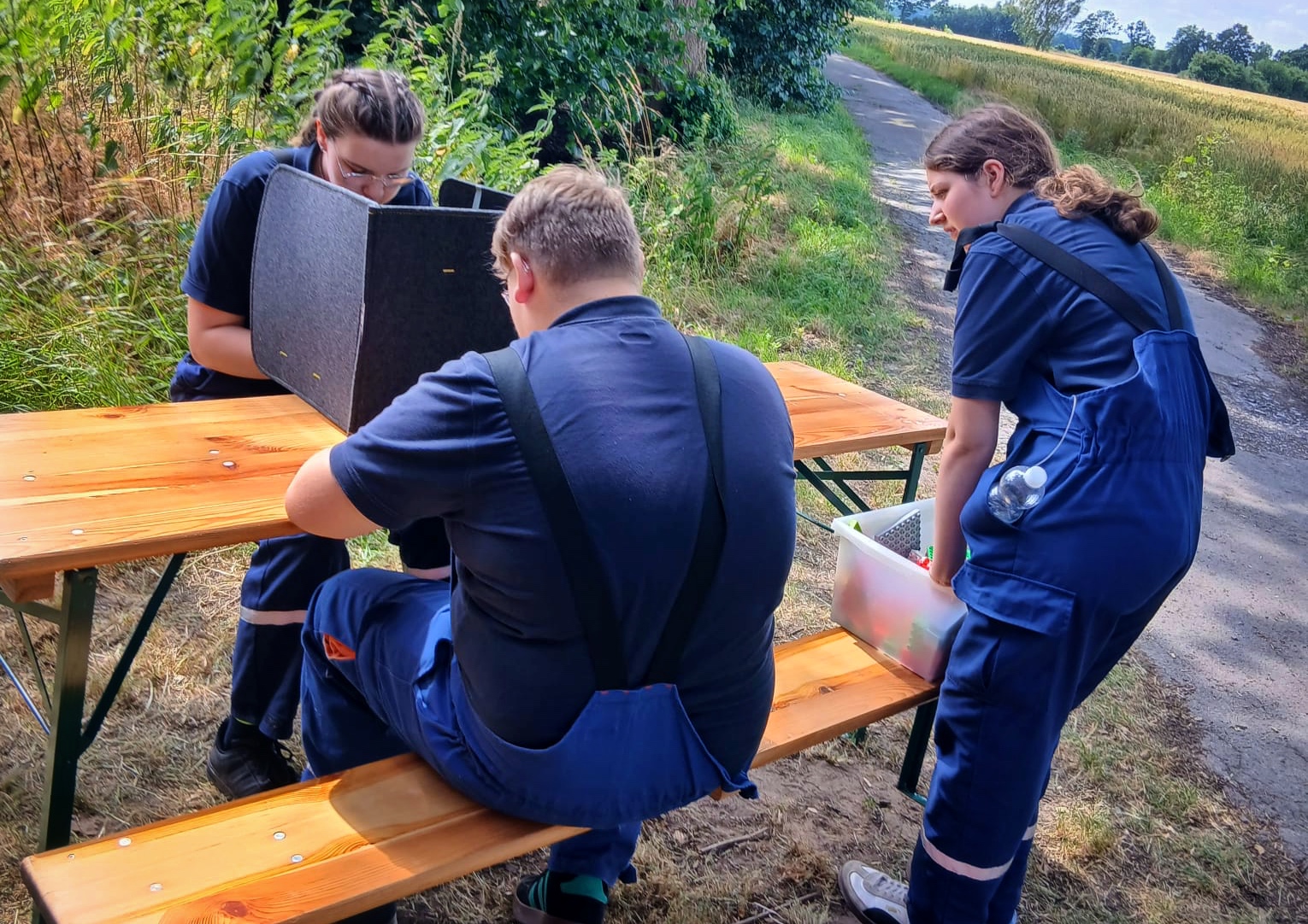 Orientierungsmarsch_KJF_Altenberge_2026_JFO_04072026 (15)