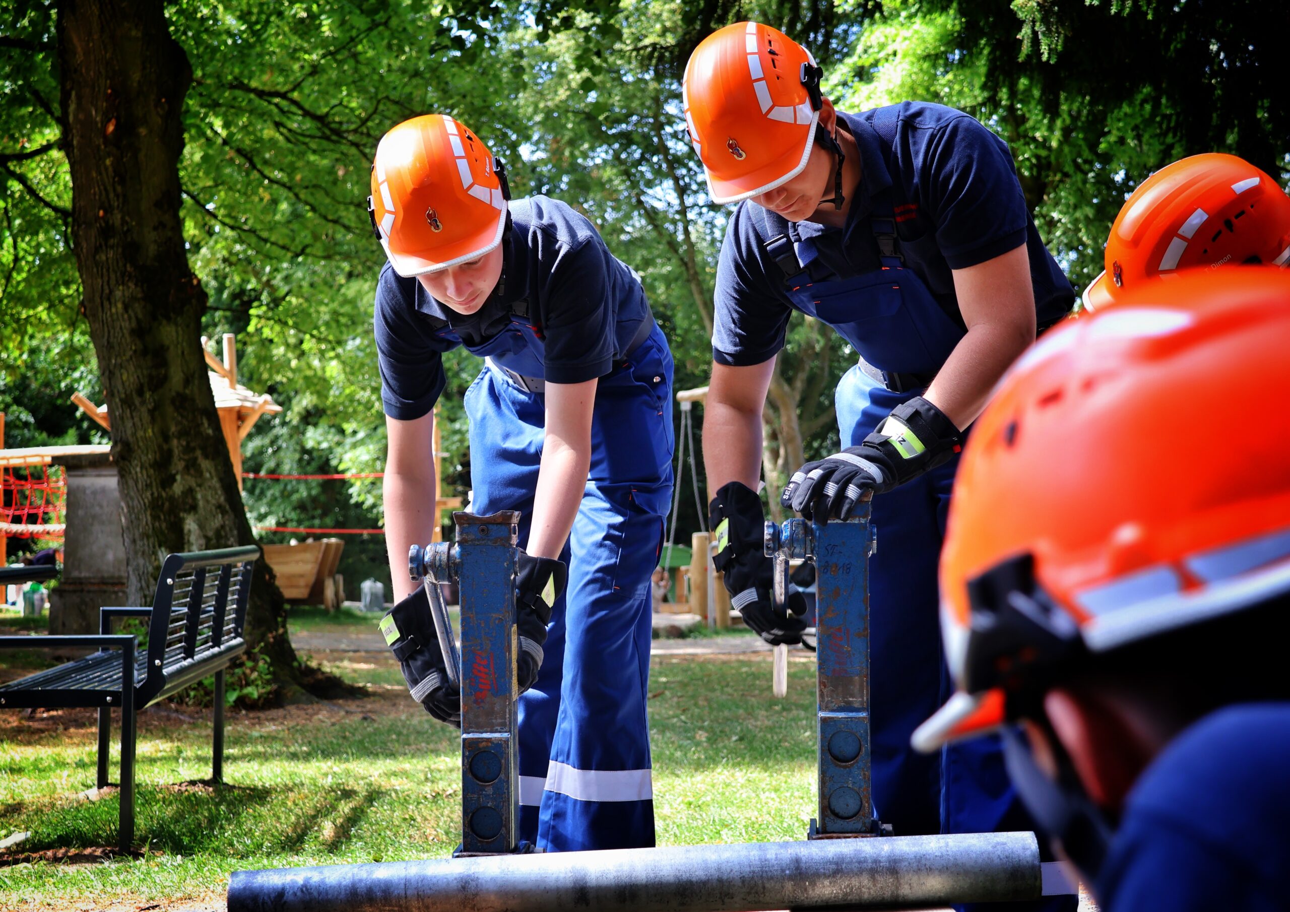 Orientierungsmarsch_KJF_Altenberge_2026_JFO_04072026 (3)