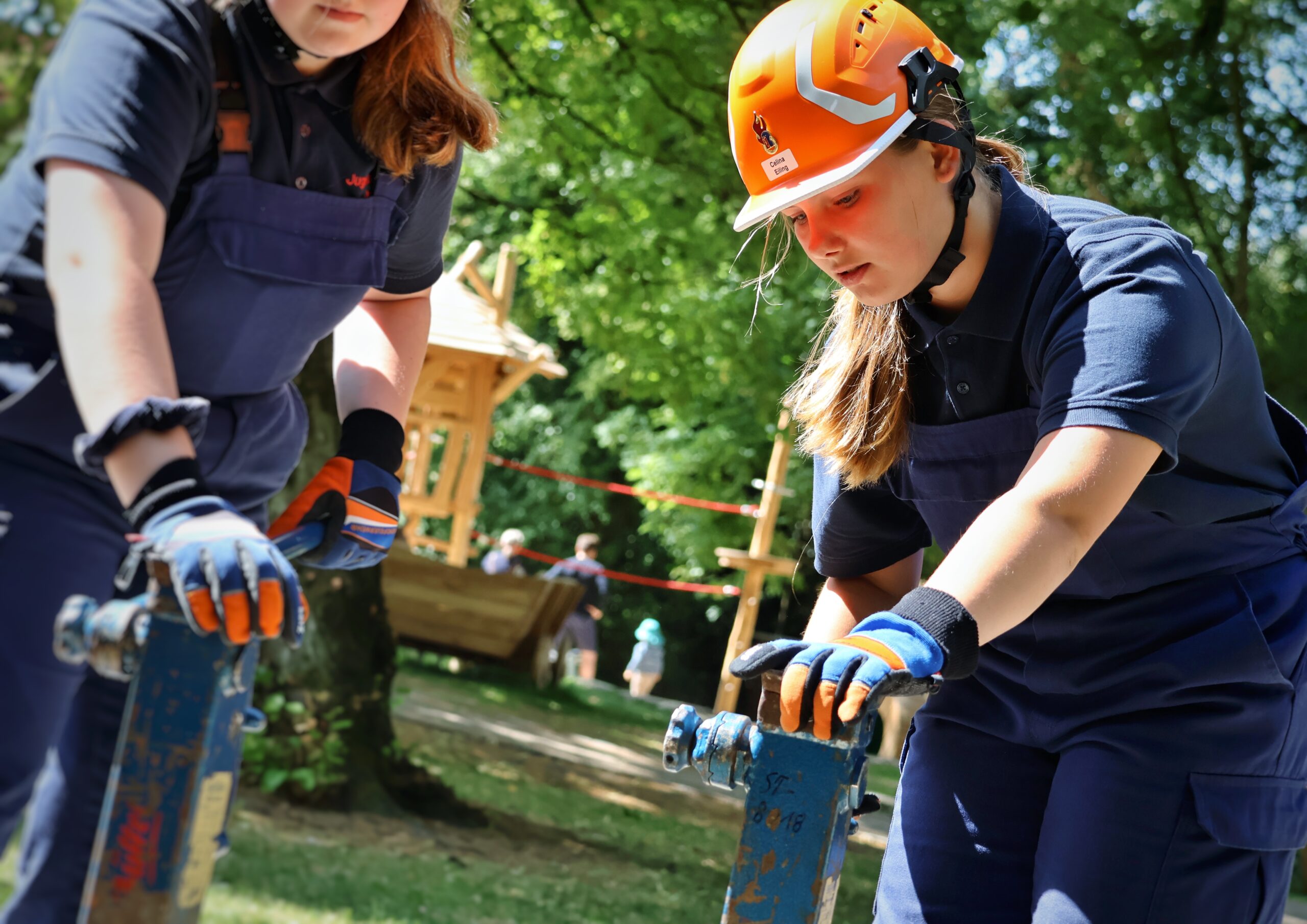 Orientierungsmarsch_KJF_Altenberge_2026_JFO_04072026 (5)