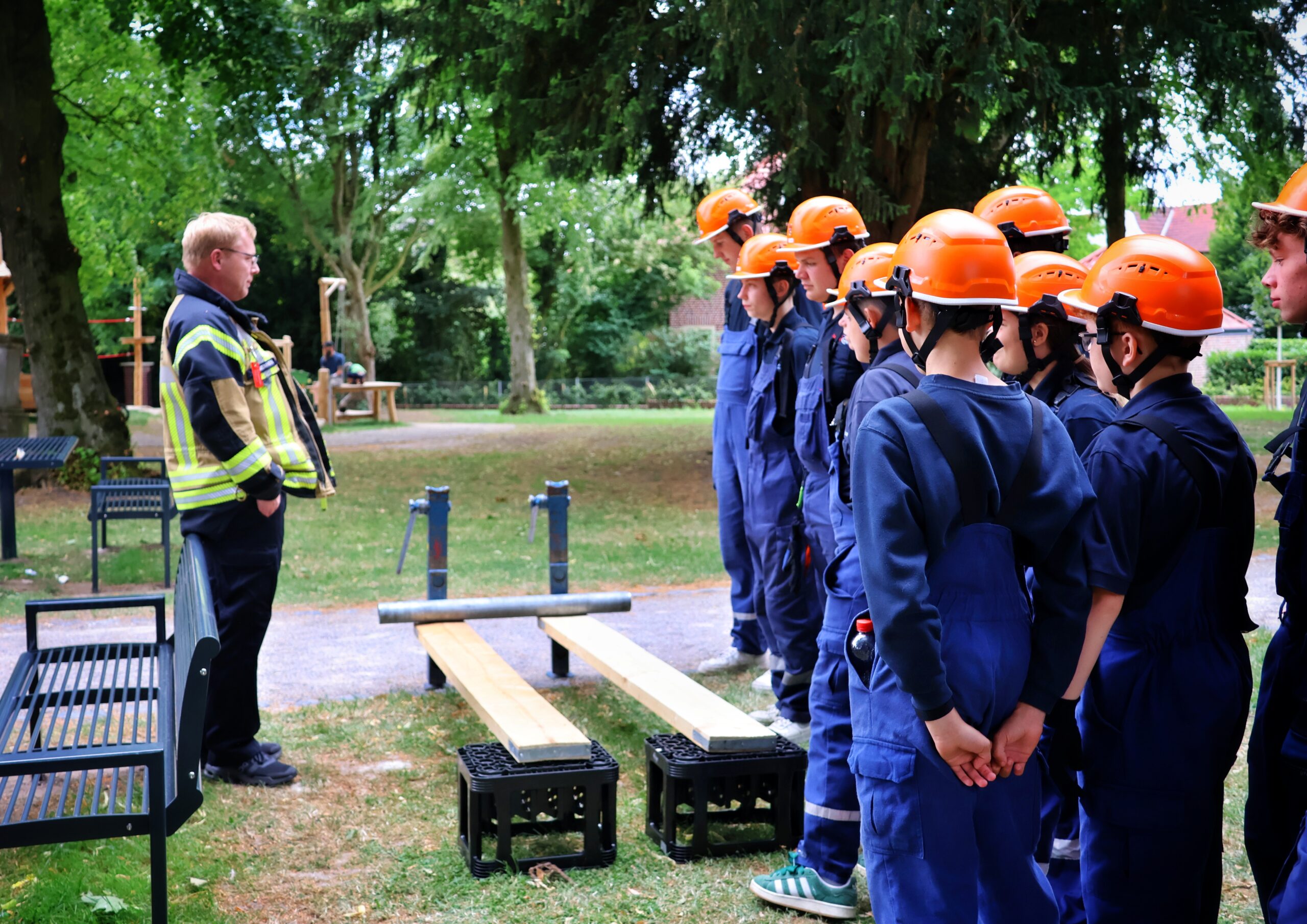 Orientierungsmarsch_KJF_Altenberge_2026_JFO_04072026 (6)