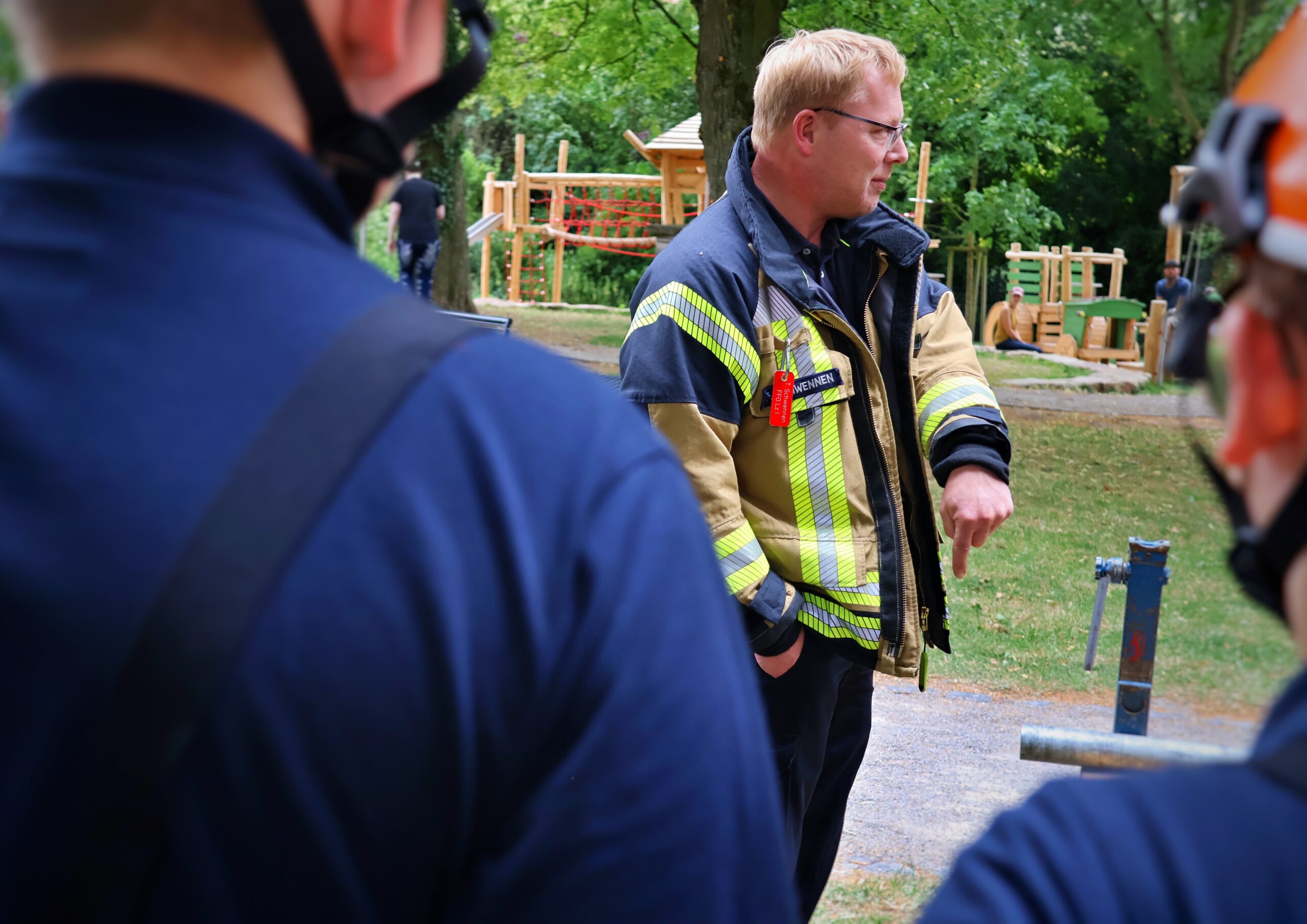 Orientierungsmarsch_KJF_Altenberge_2026_JFO_04072026 (7)