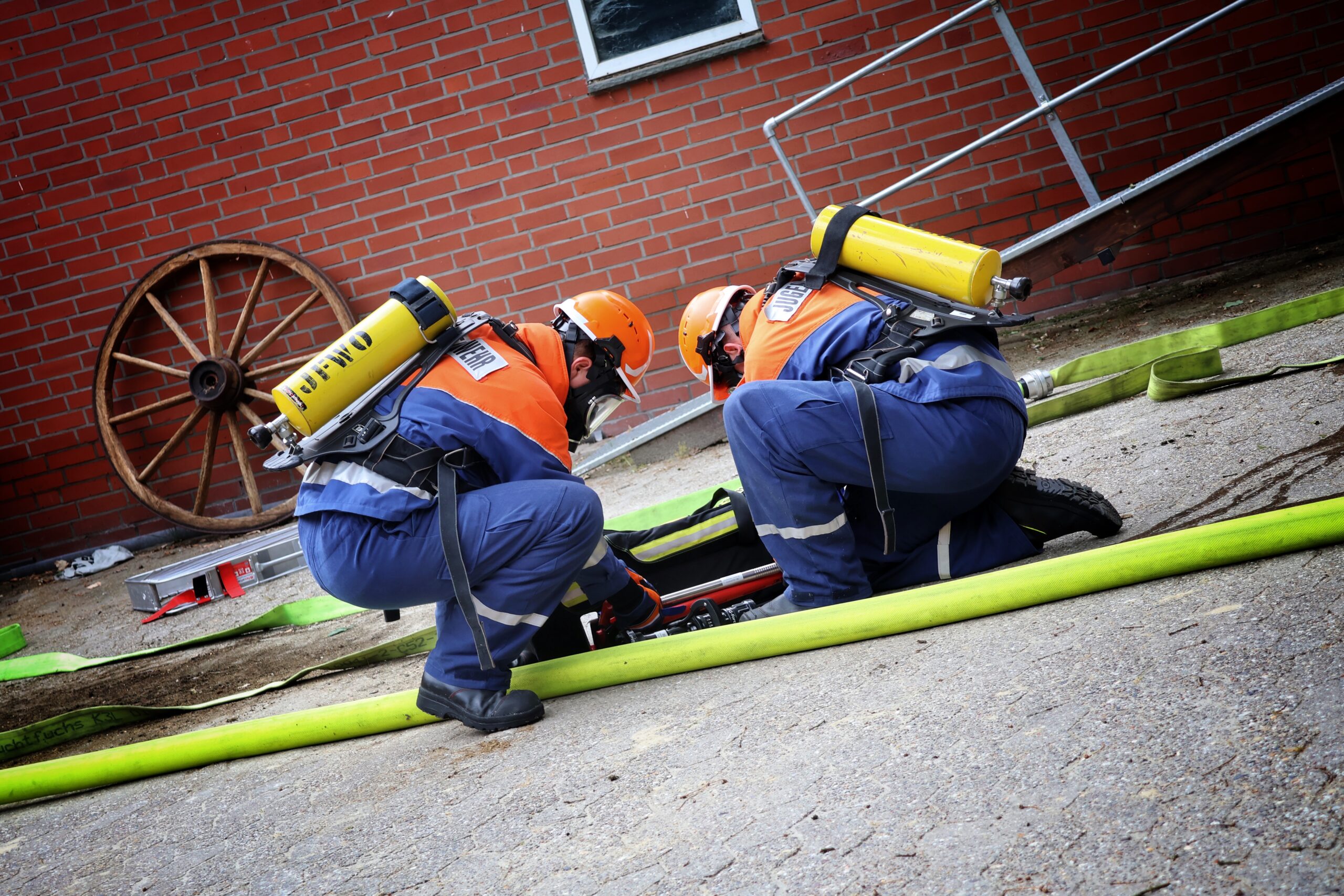 Übung_LZ_Welbergen_Therapiehof_Welbergen_08072026 (13)