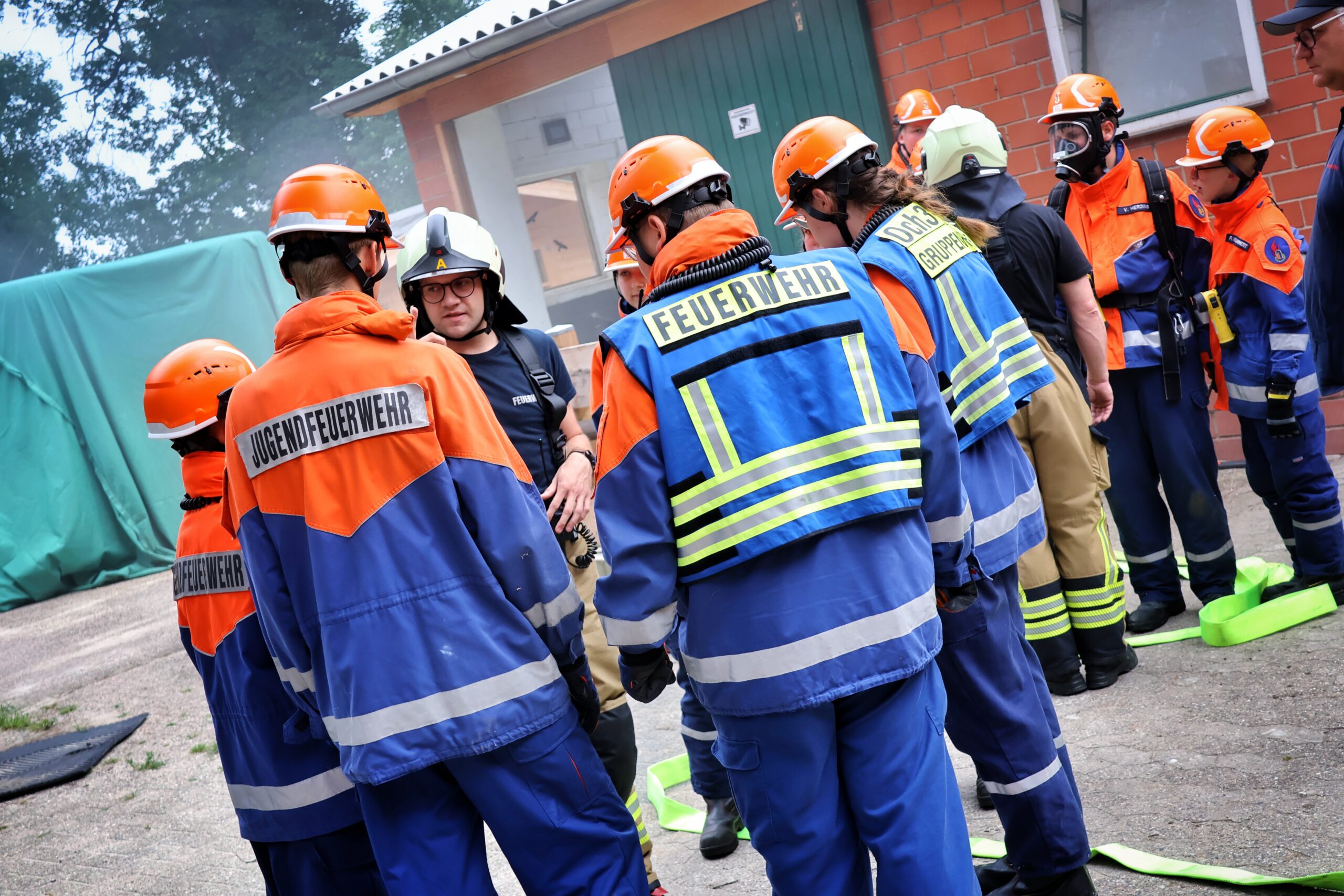 Übung_LZ_Welbergen_Therapiehof_Welbergen_08072026 (15)
