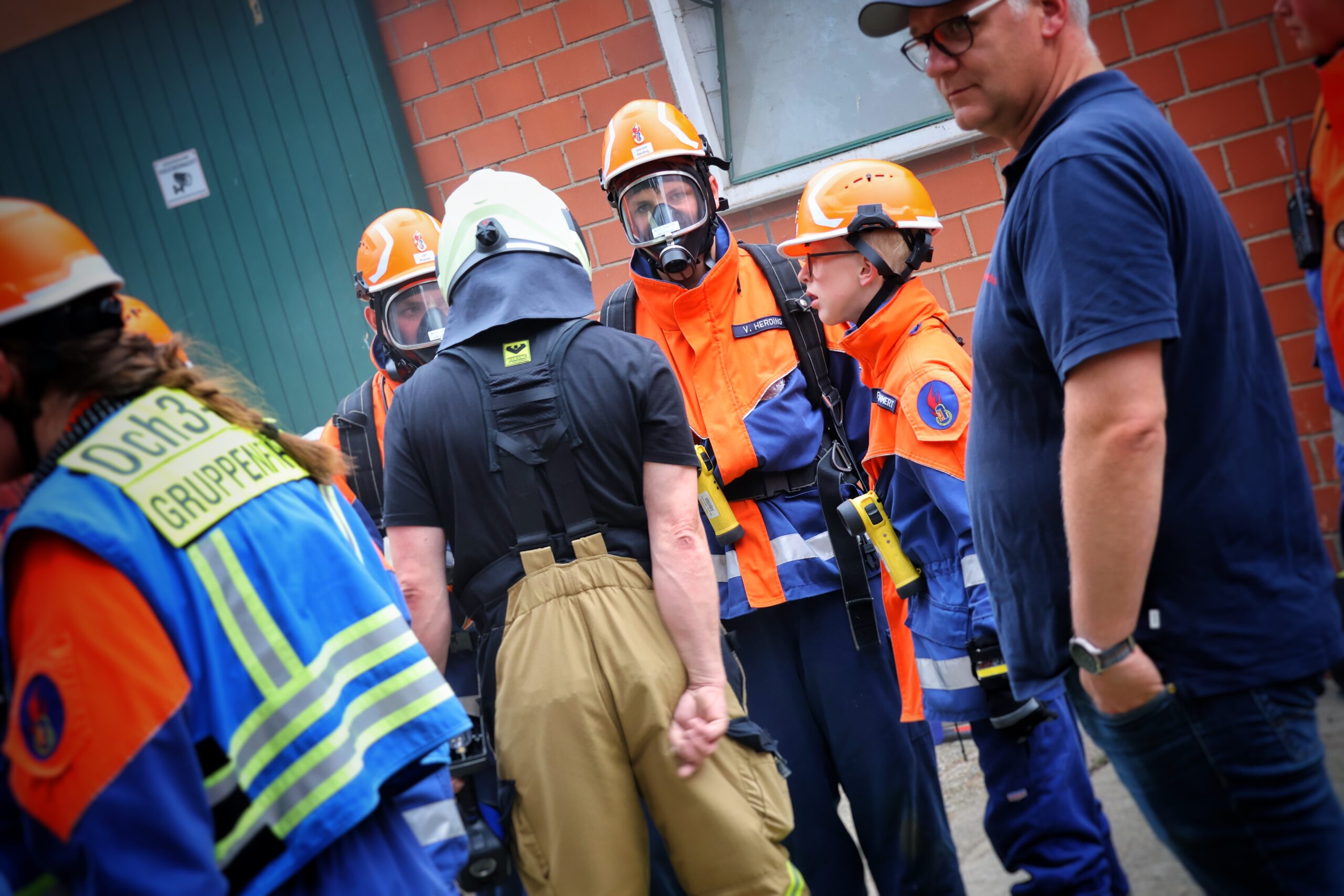 Übung_LZ_Welbergen_Therapiehof_Welbergen_08072026 (16)