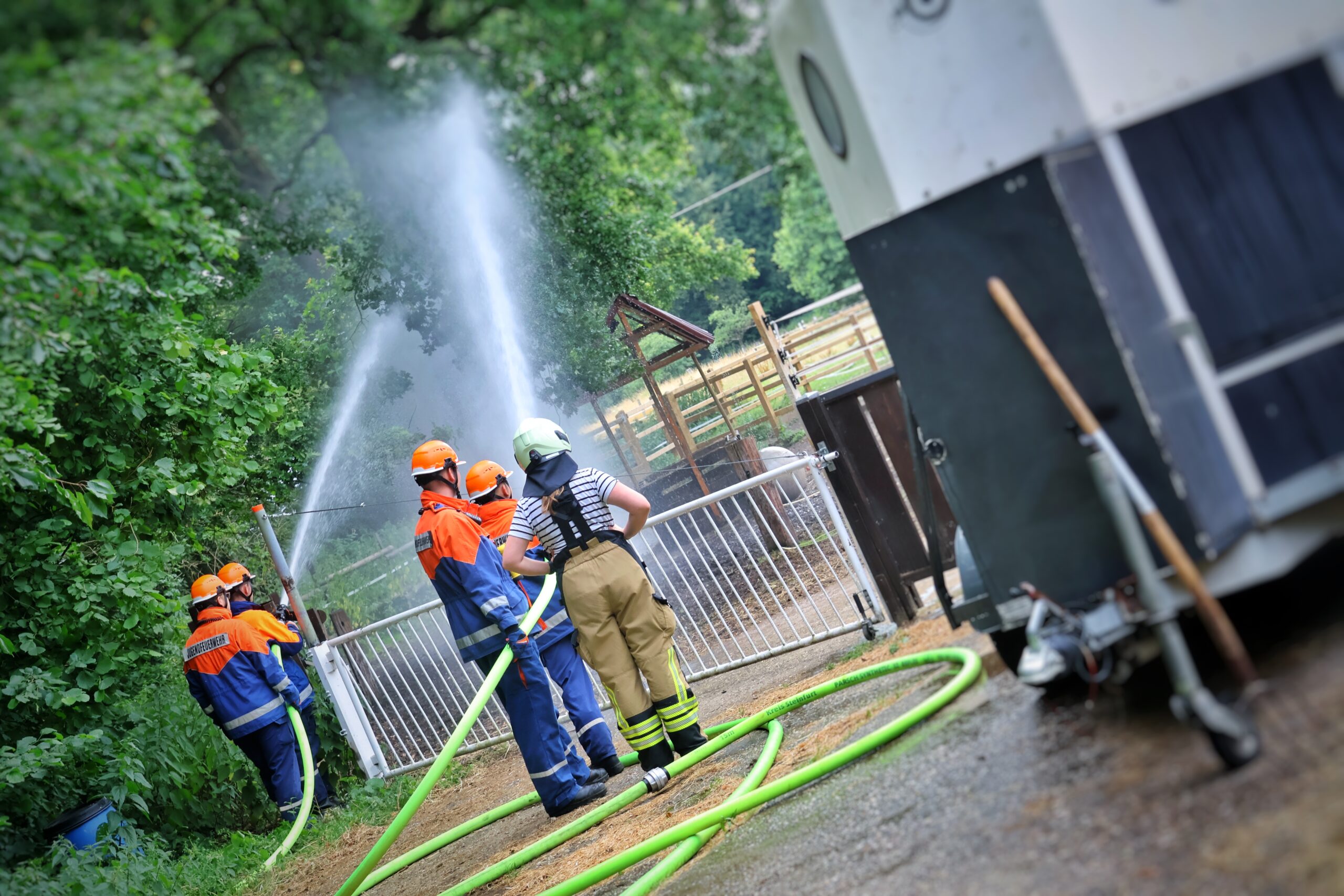 Übung_LZ_Welbergen_Therapiehof_Welbergen_08072026 (18)