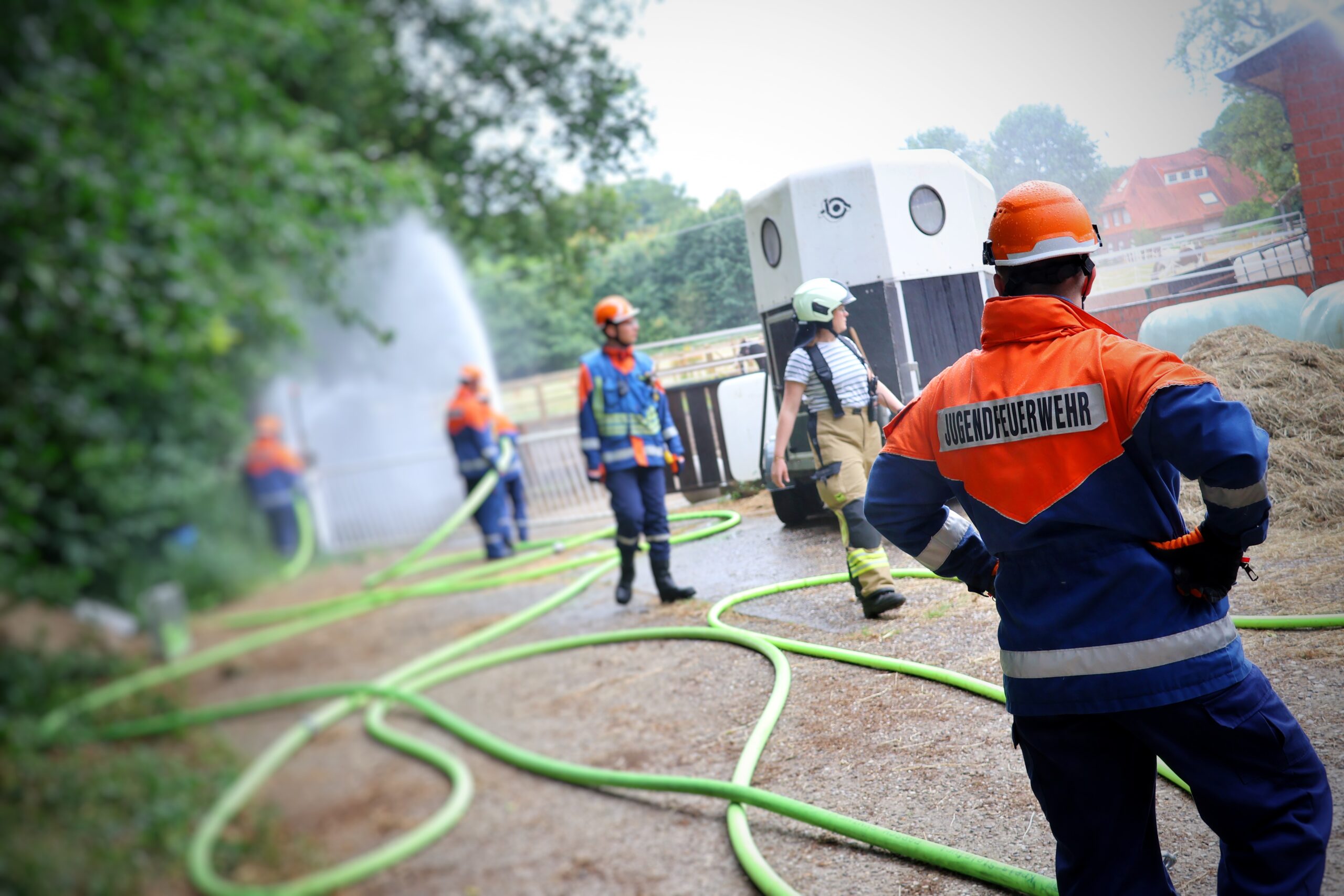 Übung_LZ_Welbergen_Therapiehof_Welbergen_08072026 (19)