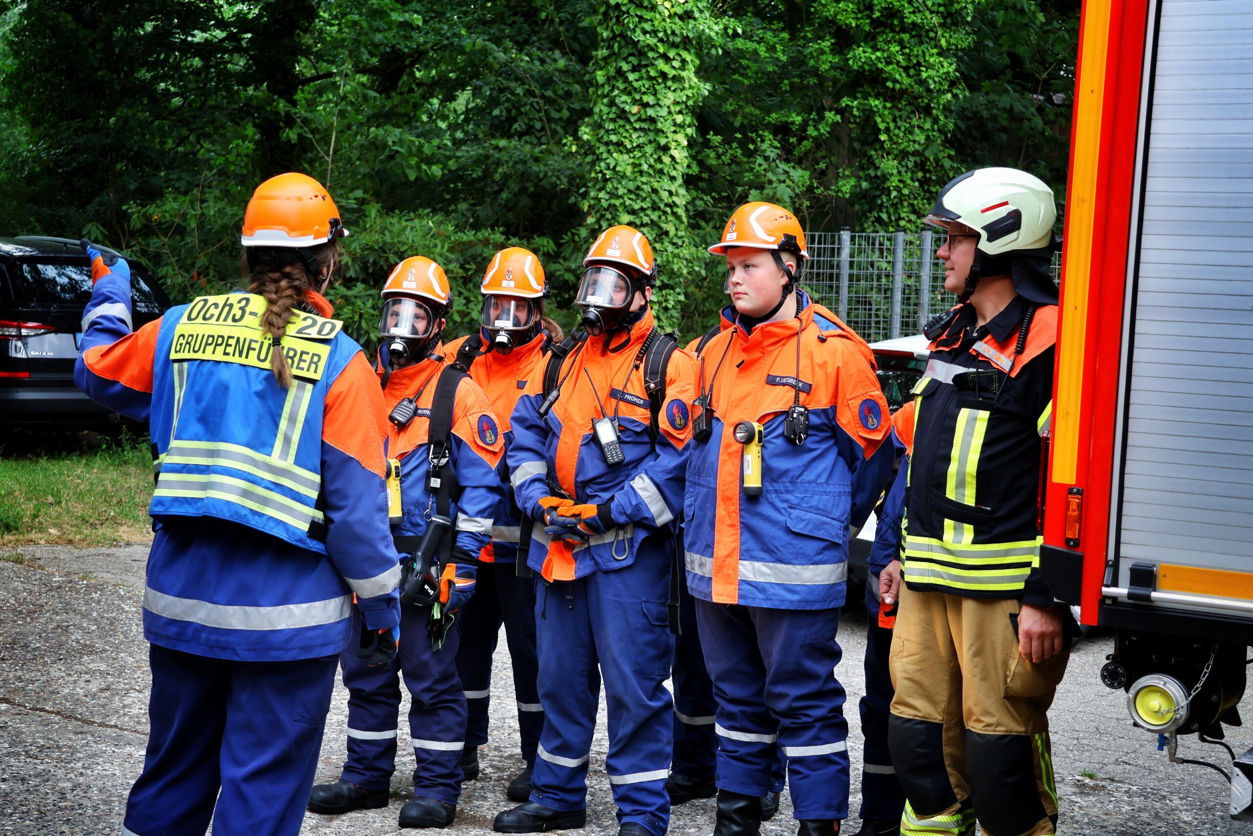 Übung_LZ_Welbergen_Therapiehof_Welbergen_08072026 (2)