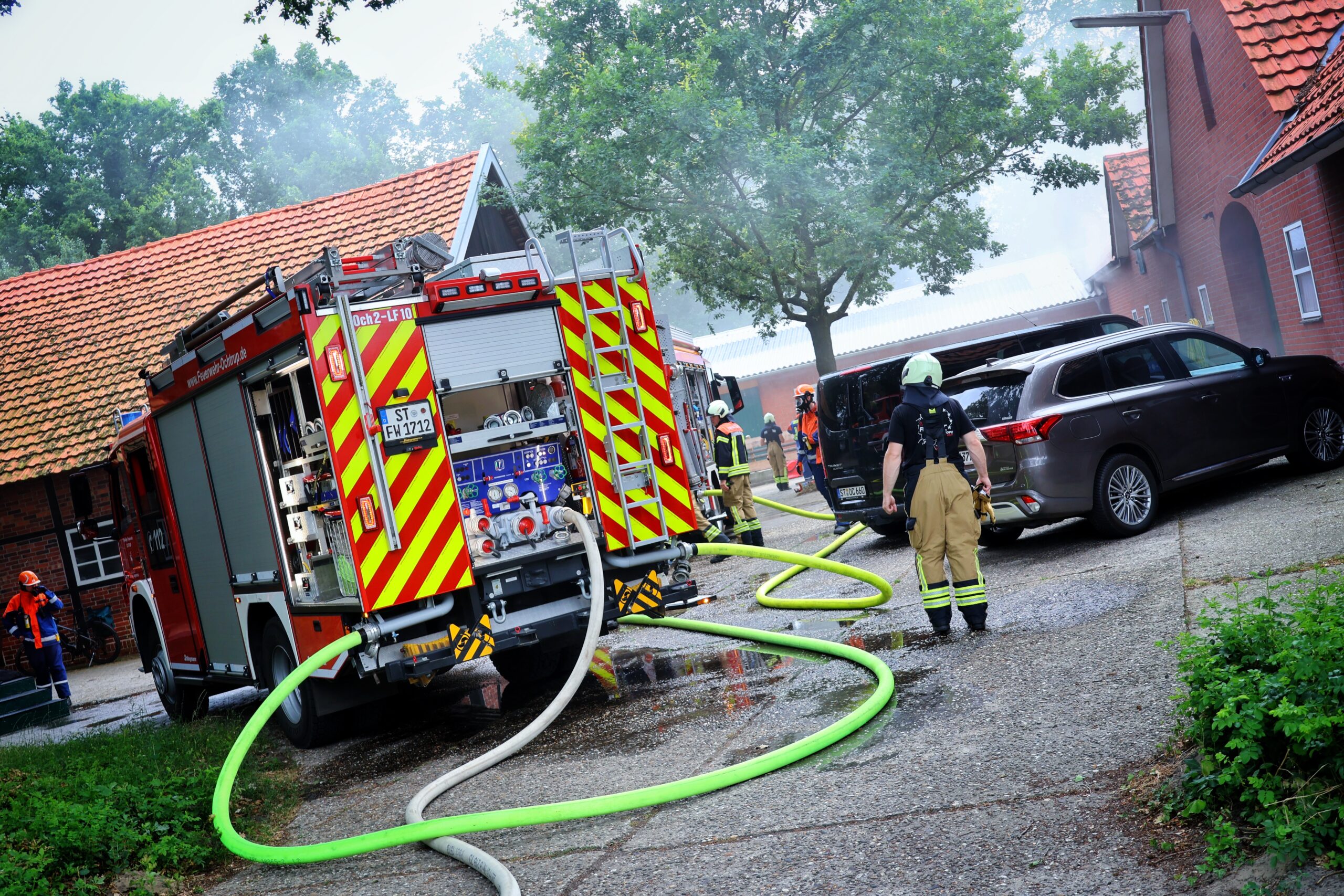 Übung_LZ_Welbergen_Therapiehof_Welbergen_08072026 (20)