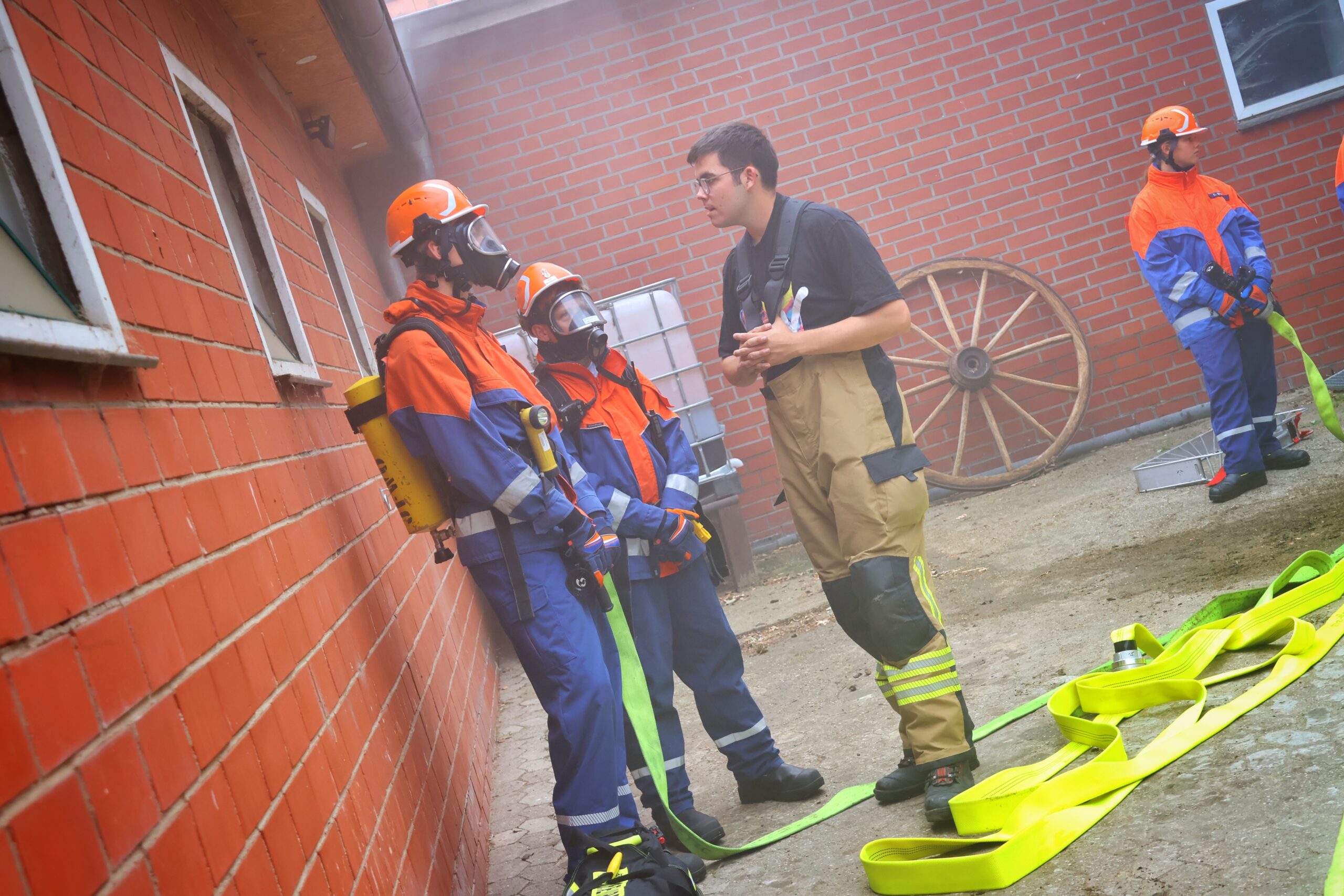 Übung_LZ_Welbergen_Therapiehof_Welbergen_08072026 (21)