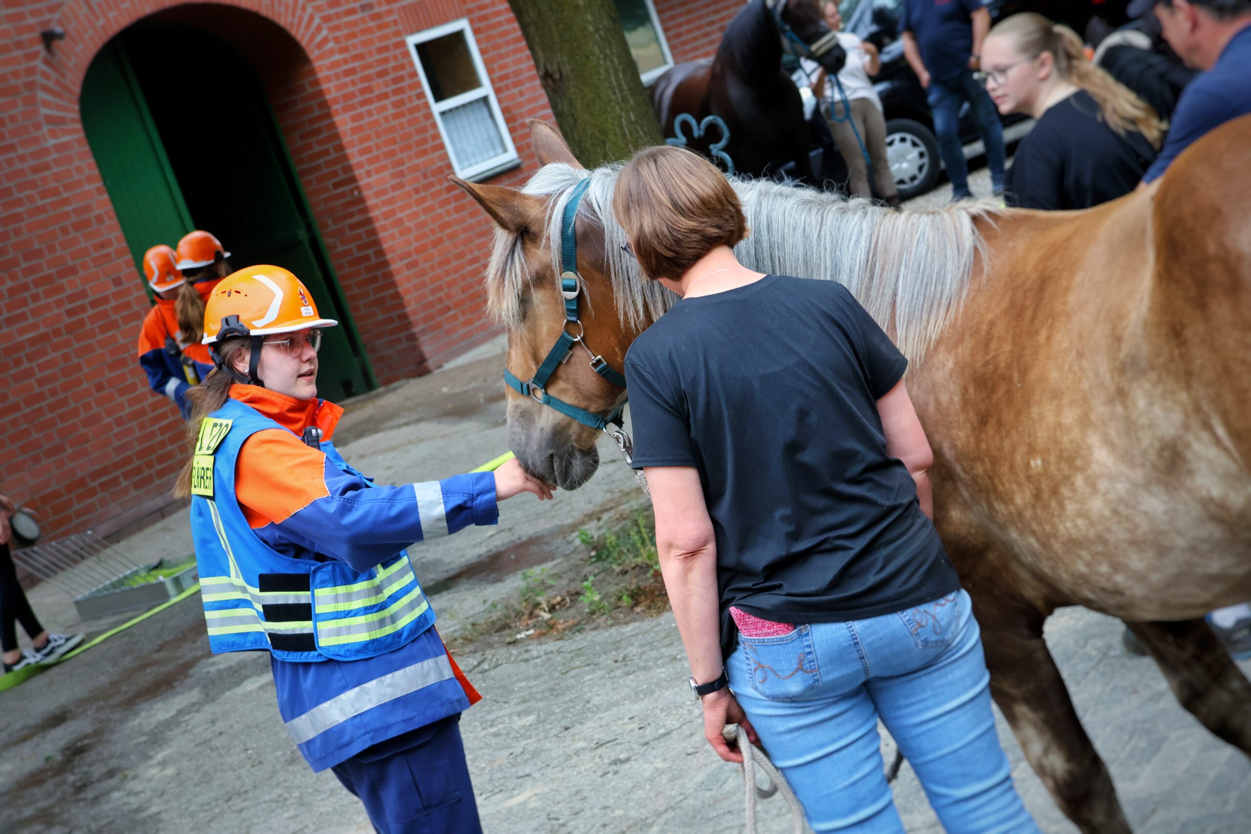 Übung_LZ_Welbergen_Therapiehof_Welbergen_08072026 (24)