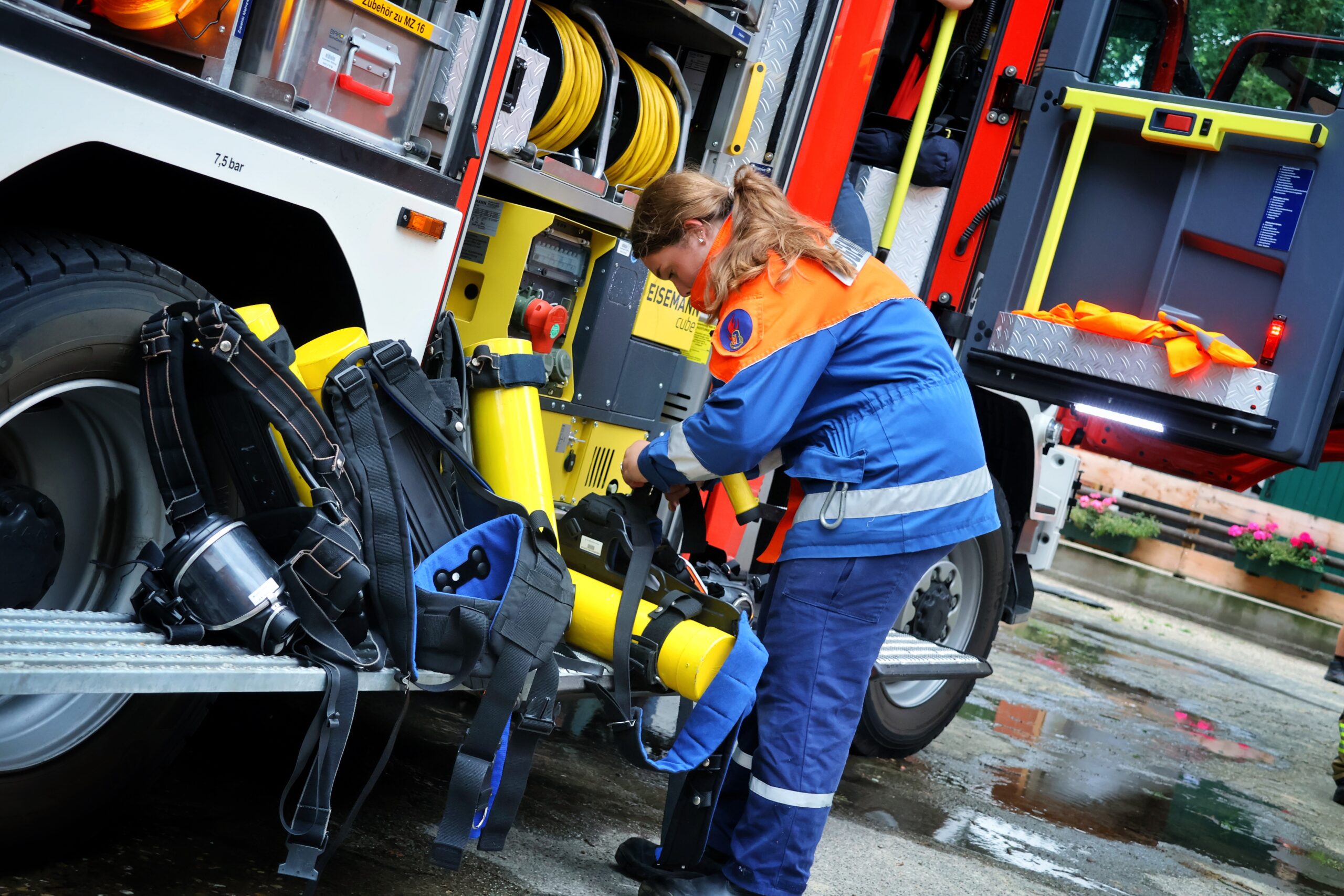 Übung_LZ_Welbergen_Therapiehof_Welbergen_08072026 (26)